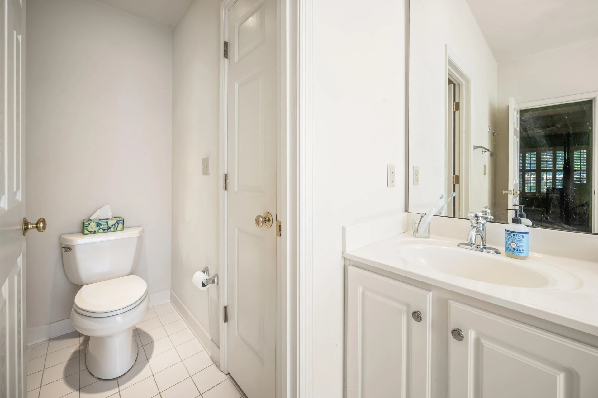 6551 Fairway Estates DR - Photo 31