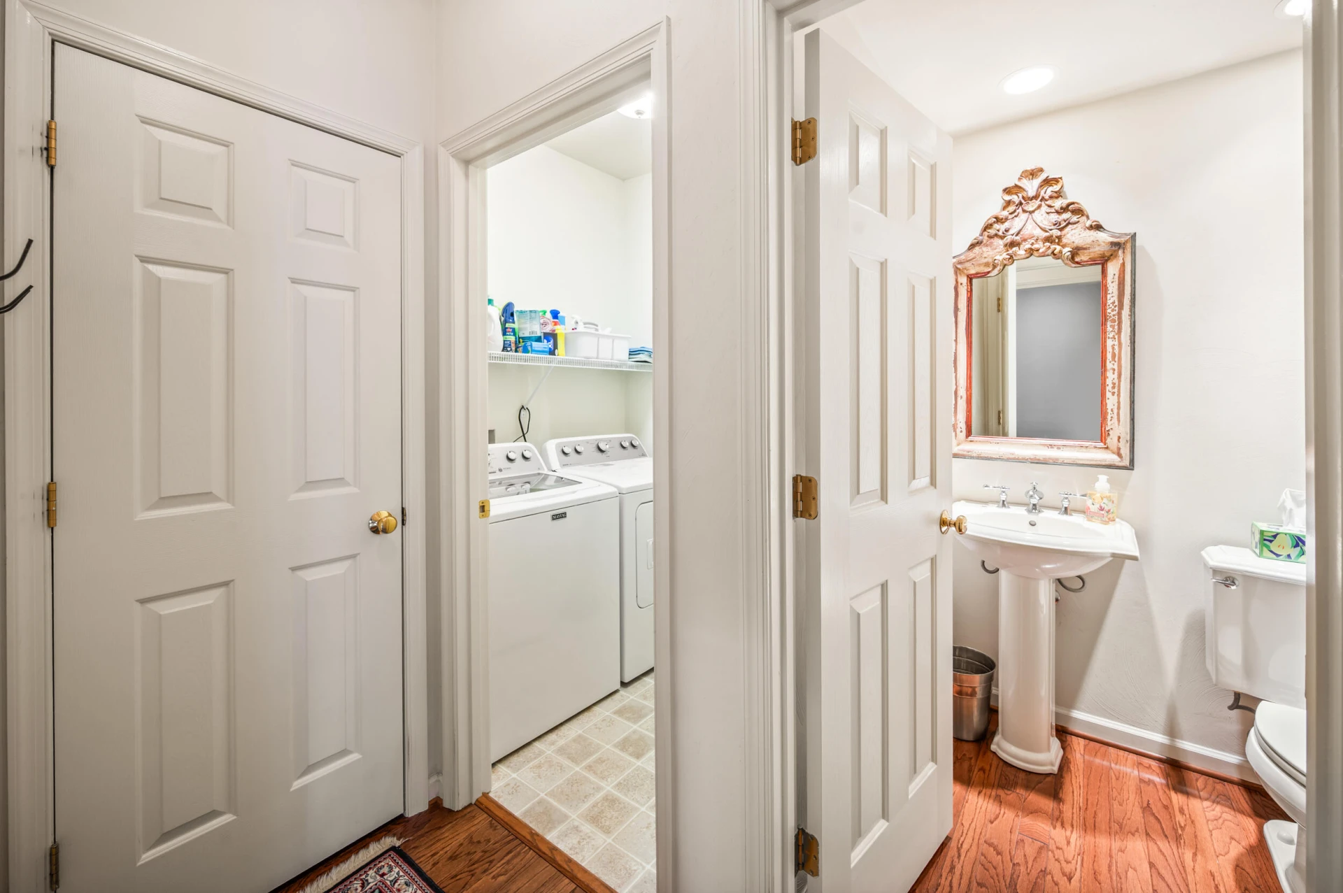 6551 Fairway Estates DR - Photo 35