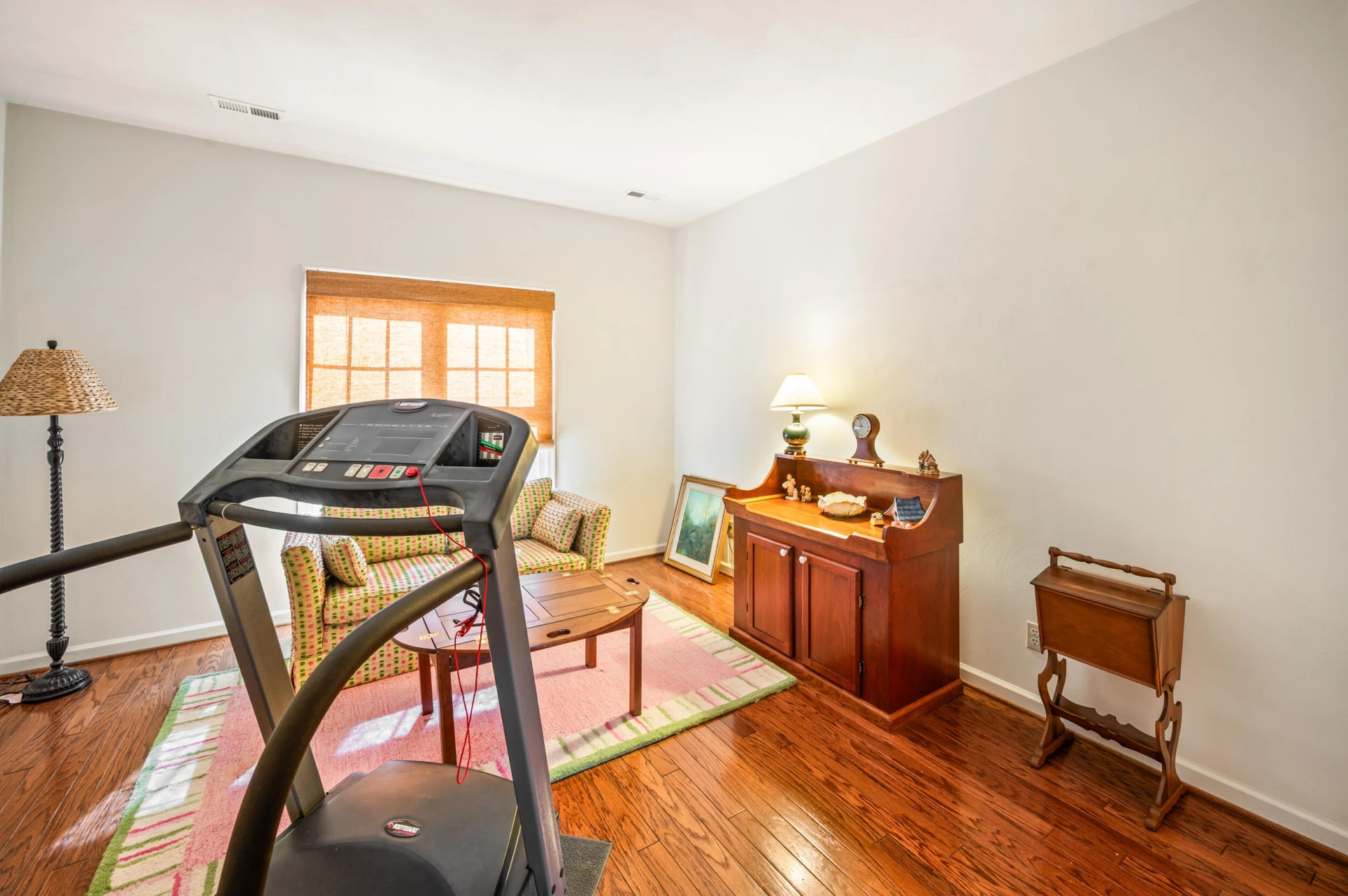 6551 Fairway Estates DR - Photo 38