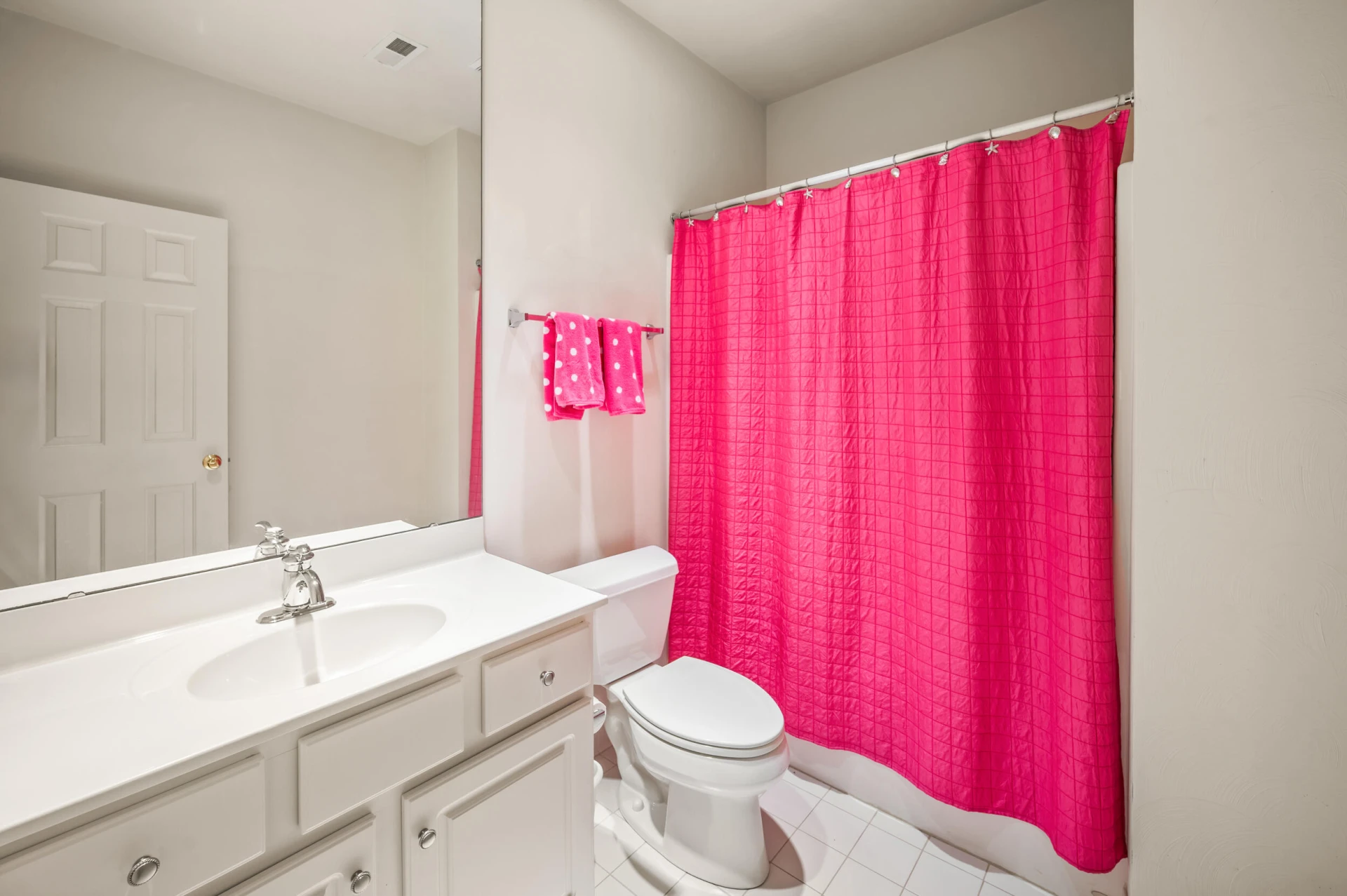 6551 Fairway Estates DR - Photo 40