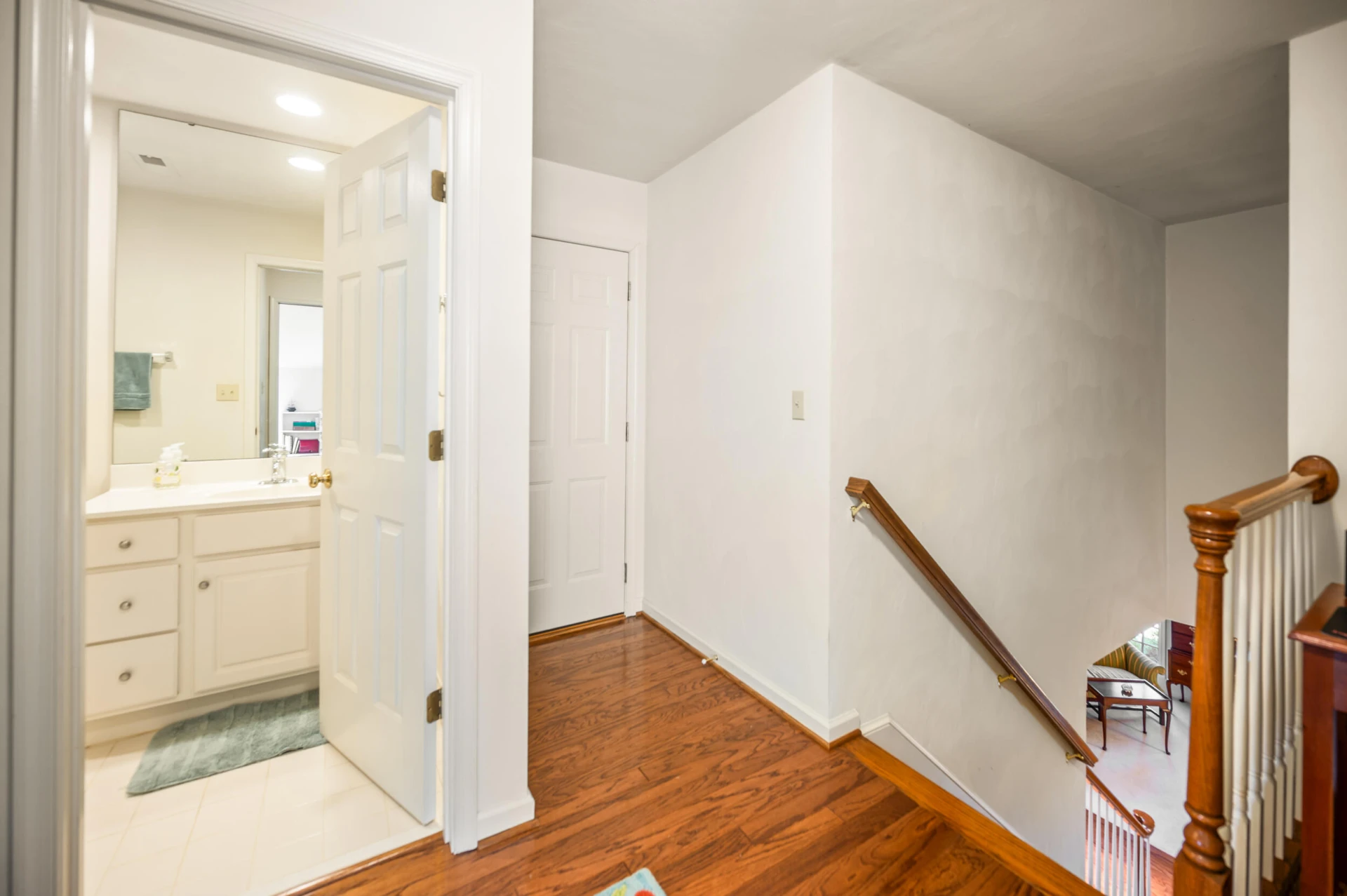 6551 Fairway Estates DR - Photo 41