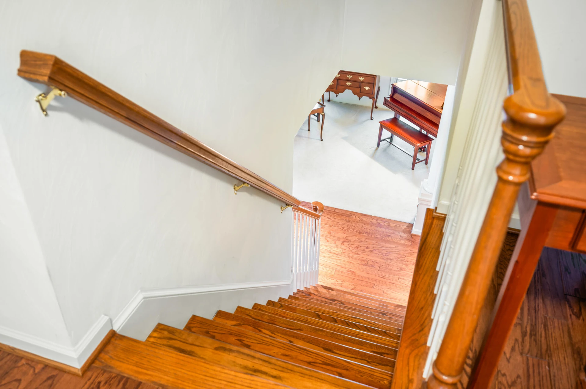 6551 Fairway Estates DR - Photo 43