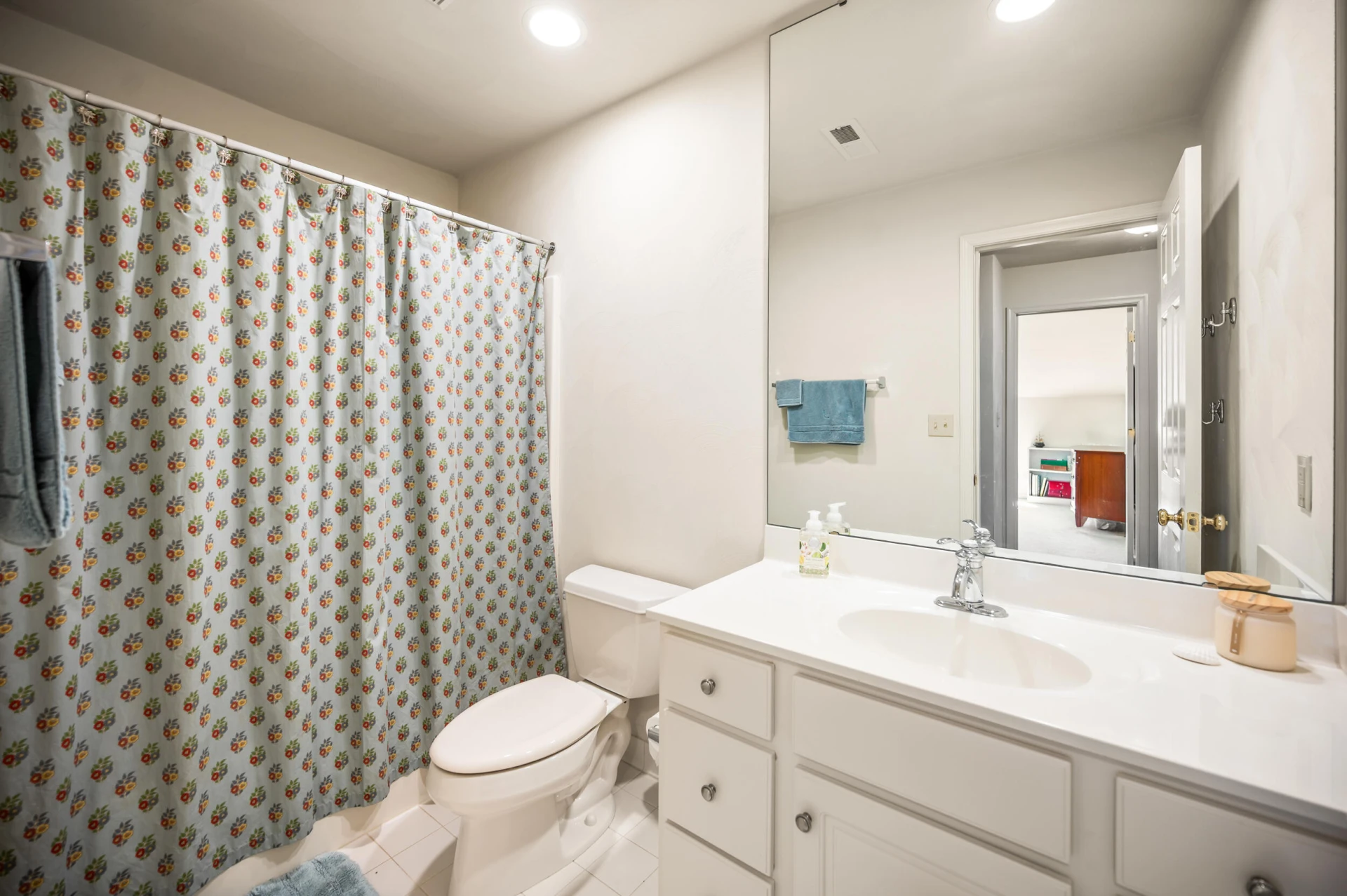 6551 Fairway Estates DR - Photo 44