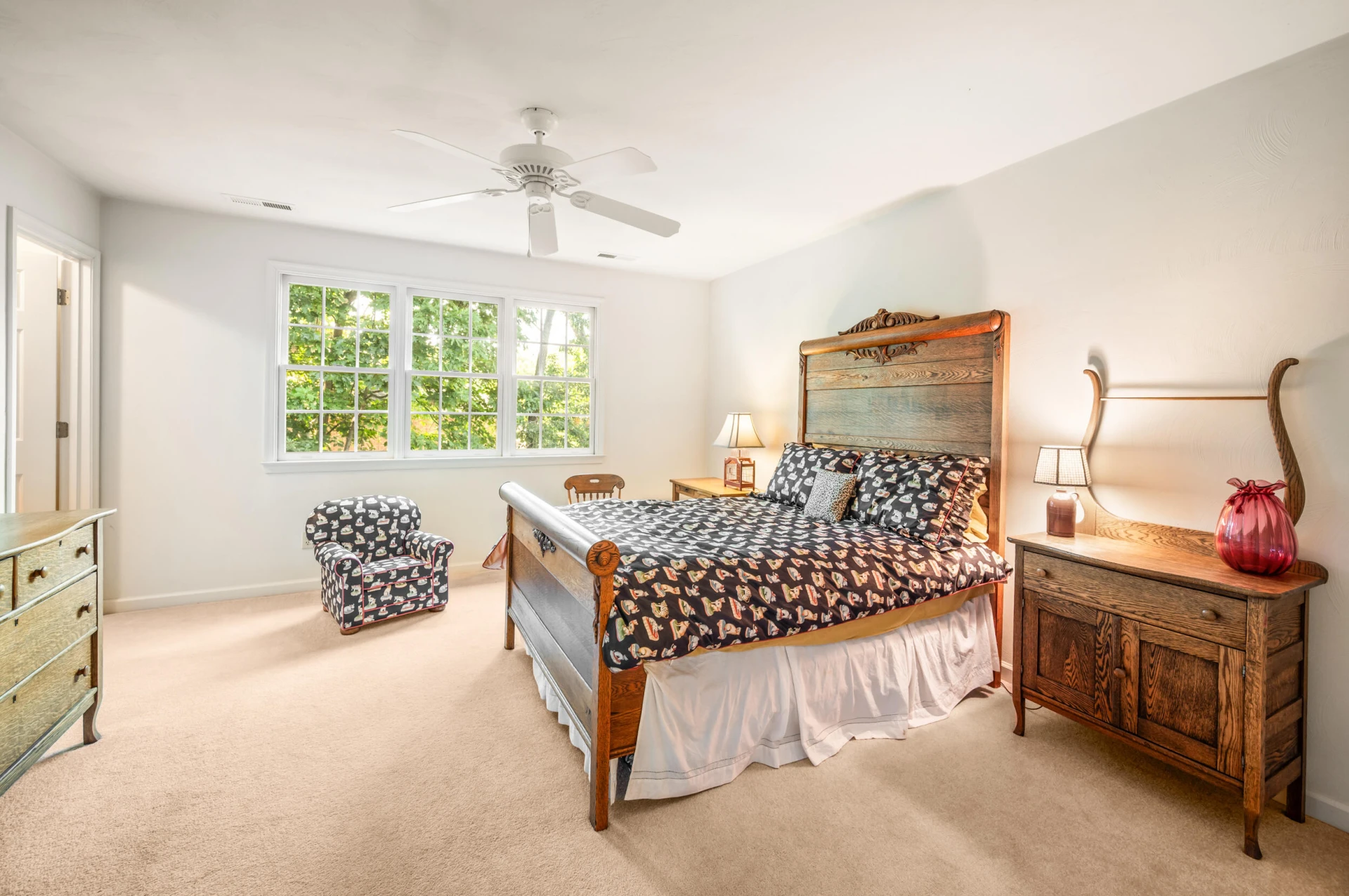 6551 Fairway Estates DR - Photo 45