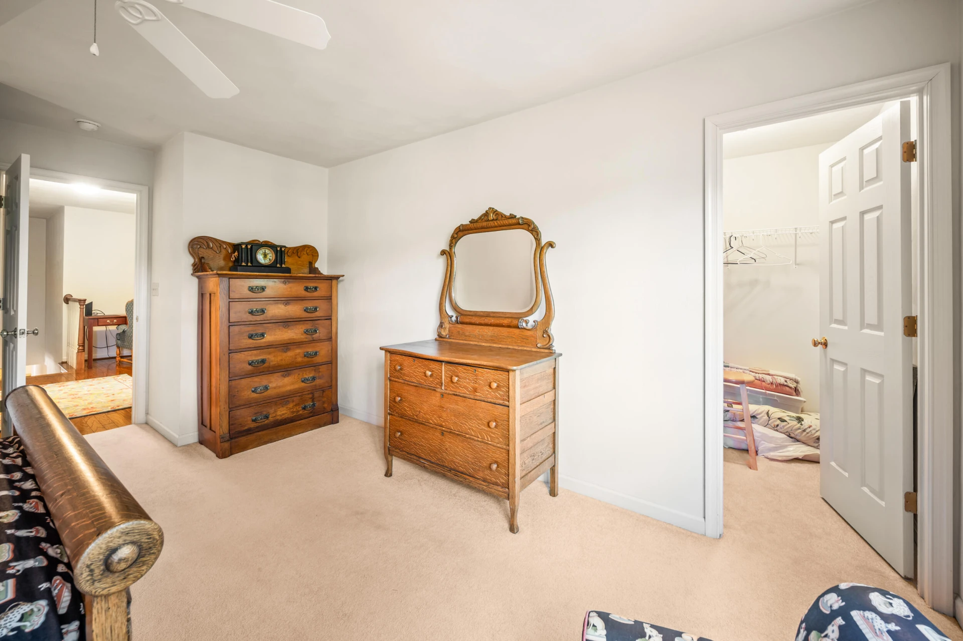 6551 Fairway Estates DR - Photo 46