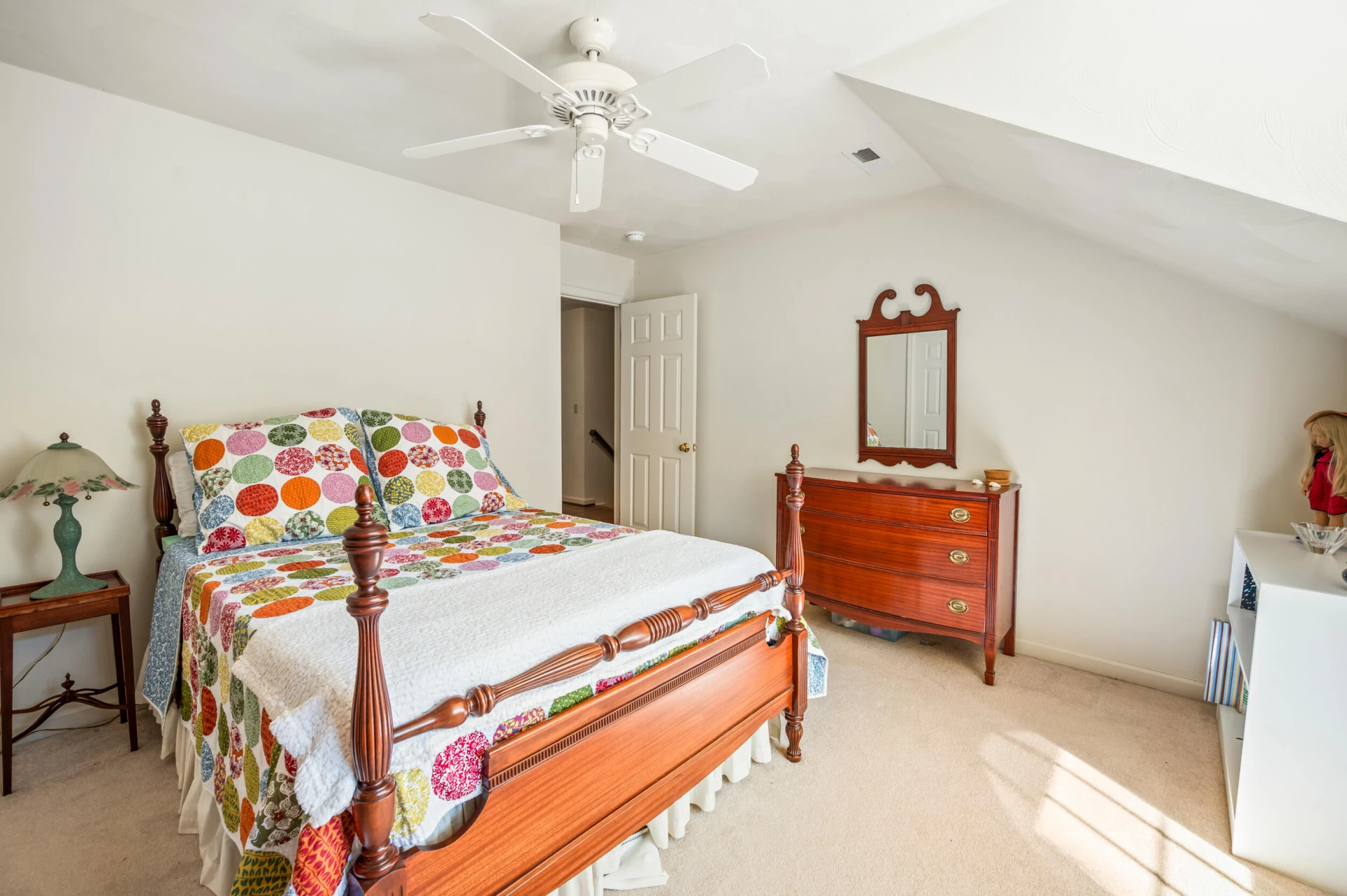 6551 Fairway Estates DR - Photo 49