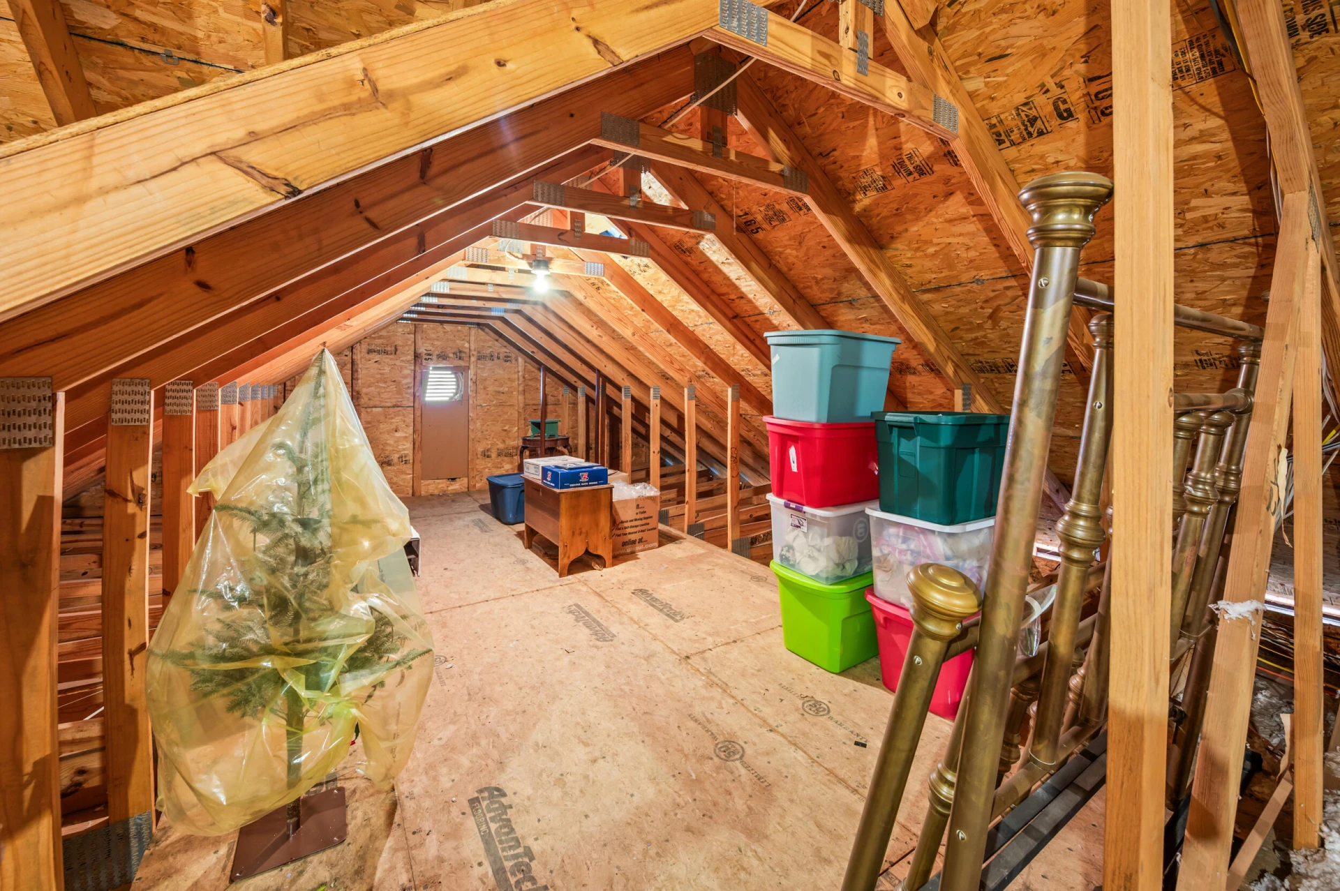 6551 Fairway Estates DR - Photo 51