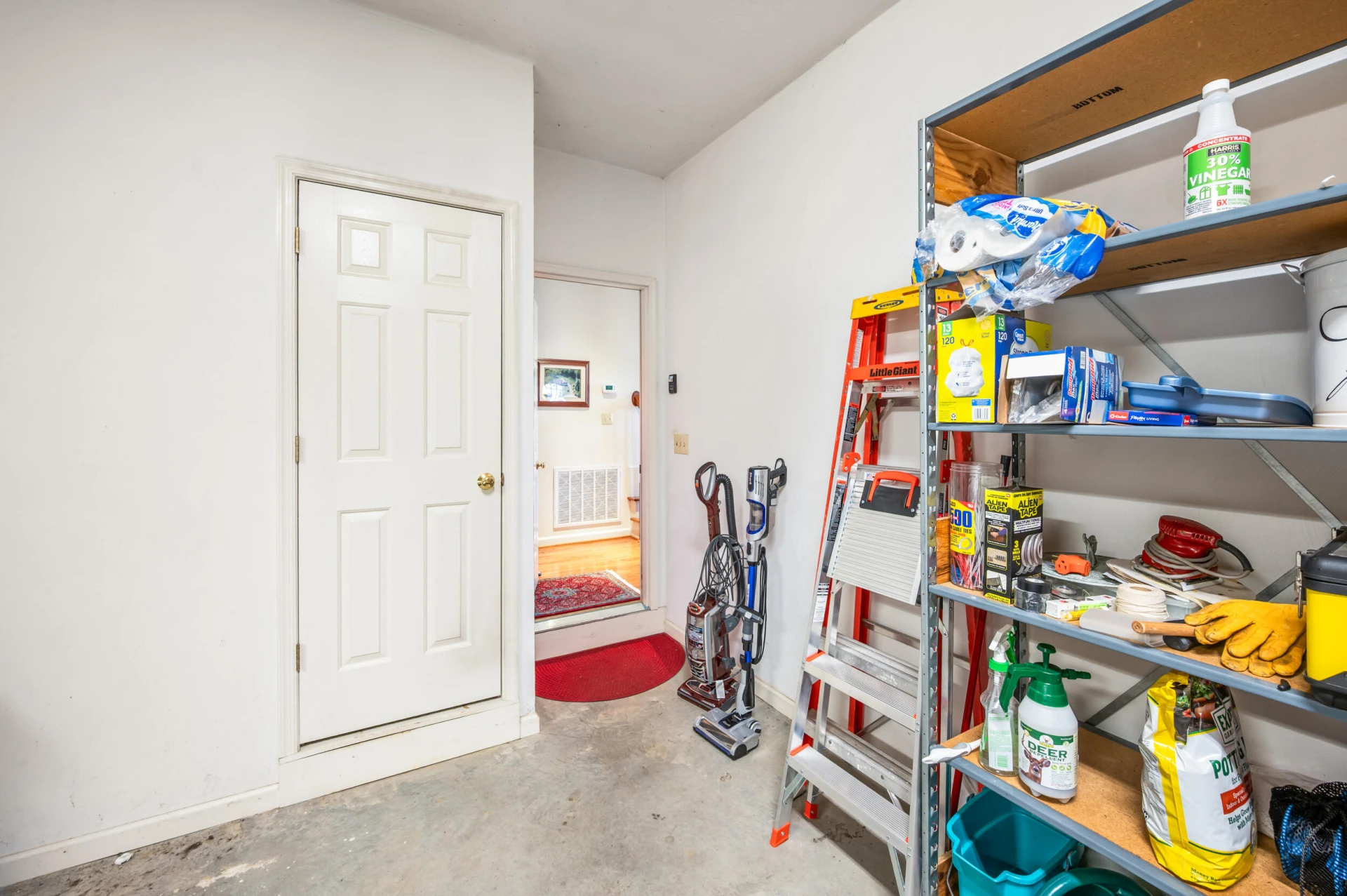 6551 Fairway Estates DR - Photo 55