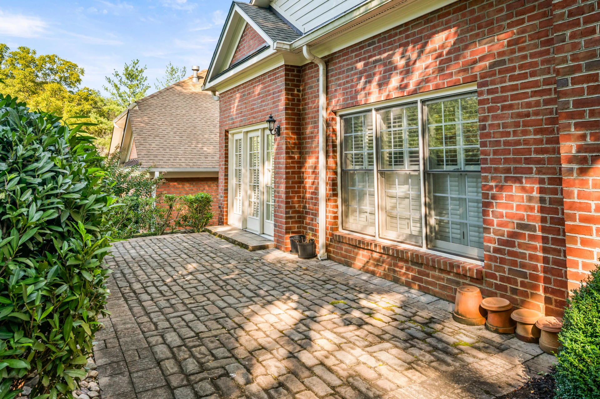 6551 Fairway Estates DR - Photo 57