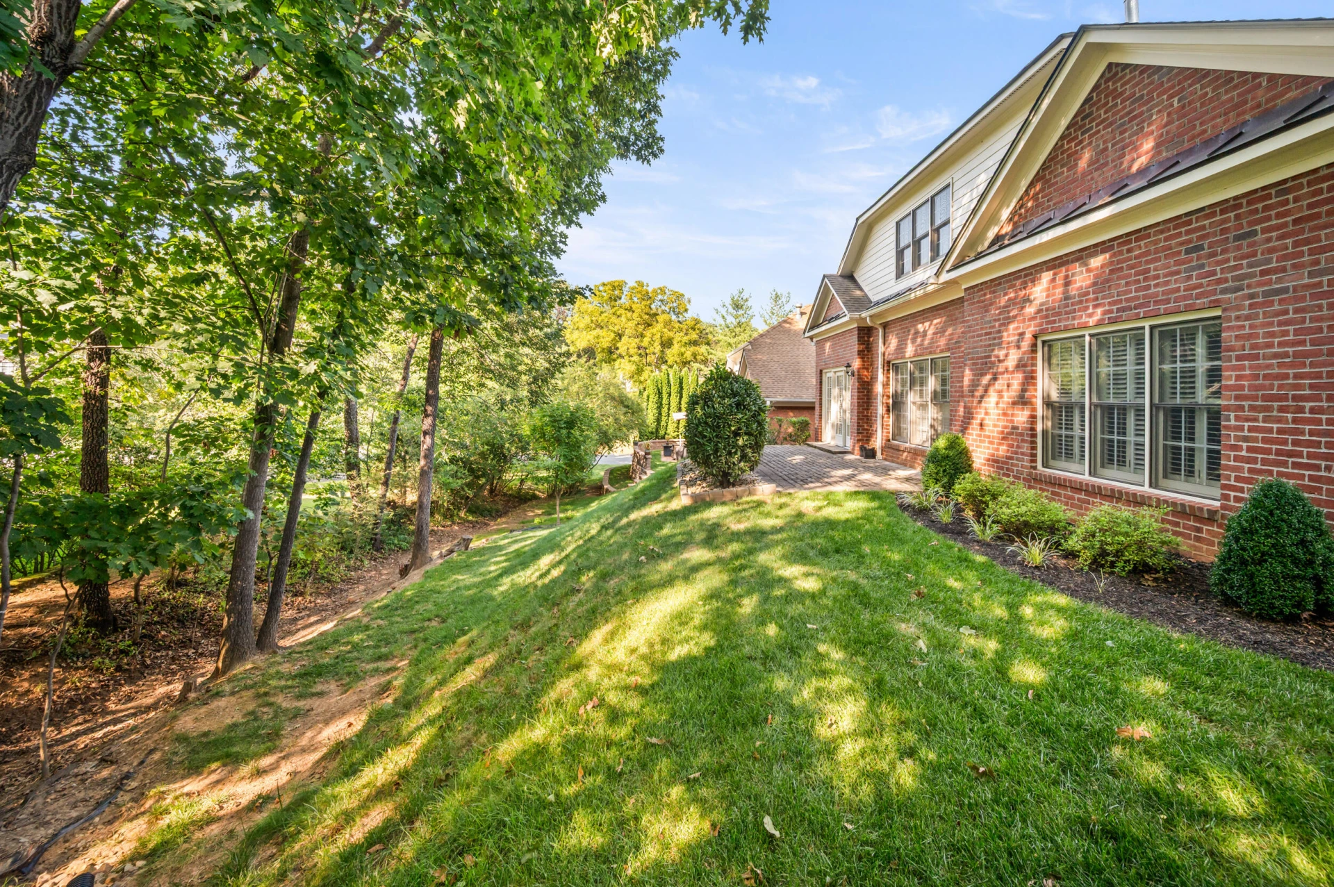 6551 Fairway Estates DR - Photo 59