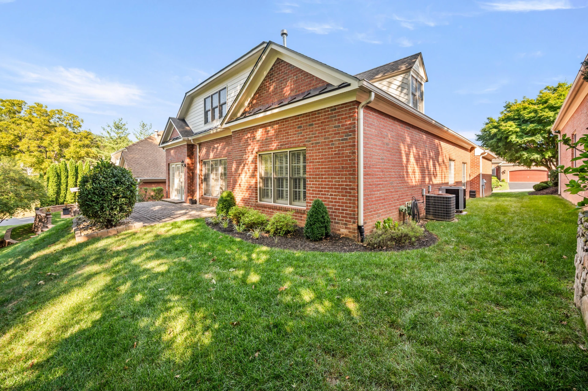 6551 Fairway Estates DR - Photo 60