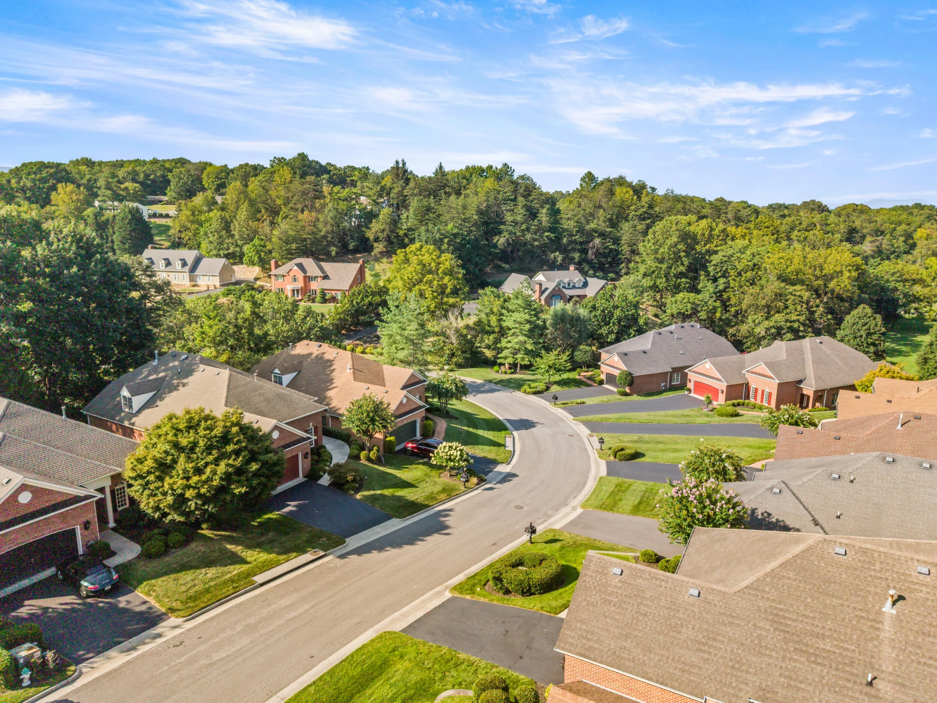 6551 Fairway Estates DR - Photo 61