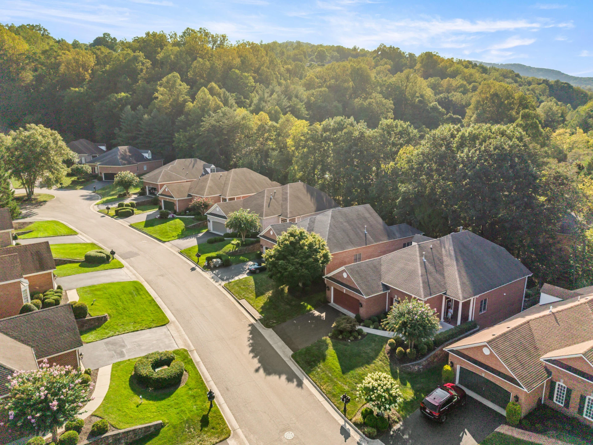 6551 Fairway Estates DR - Photo 62