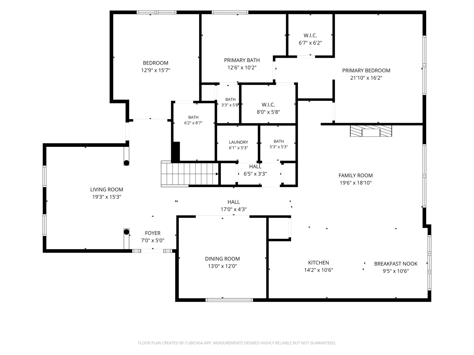 6551 Fairway Estates DR - Photo 68