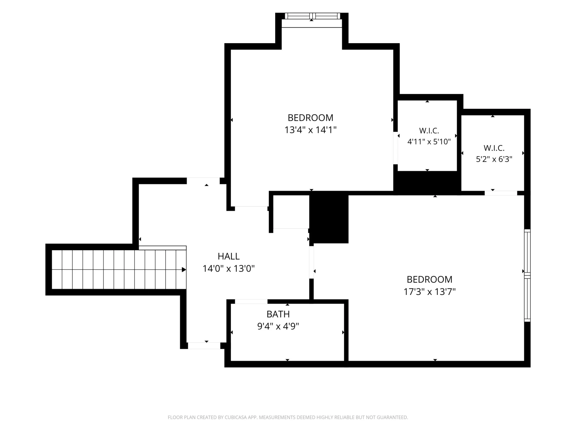 6551 Fairway Estates DR - Photo 69