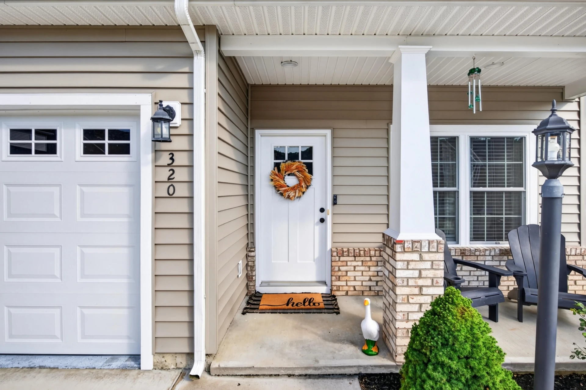 320 Bernies WAY - Photo 6