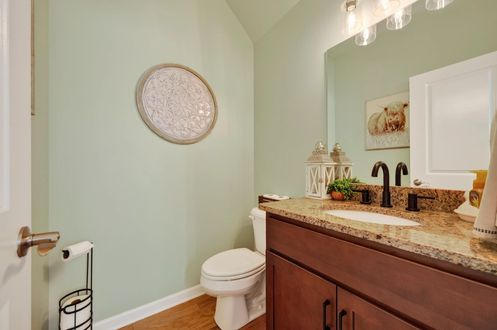 320 Bernies WAY - Photo 13