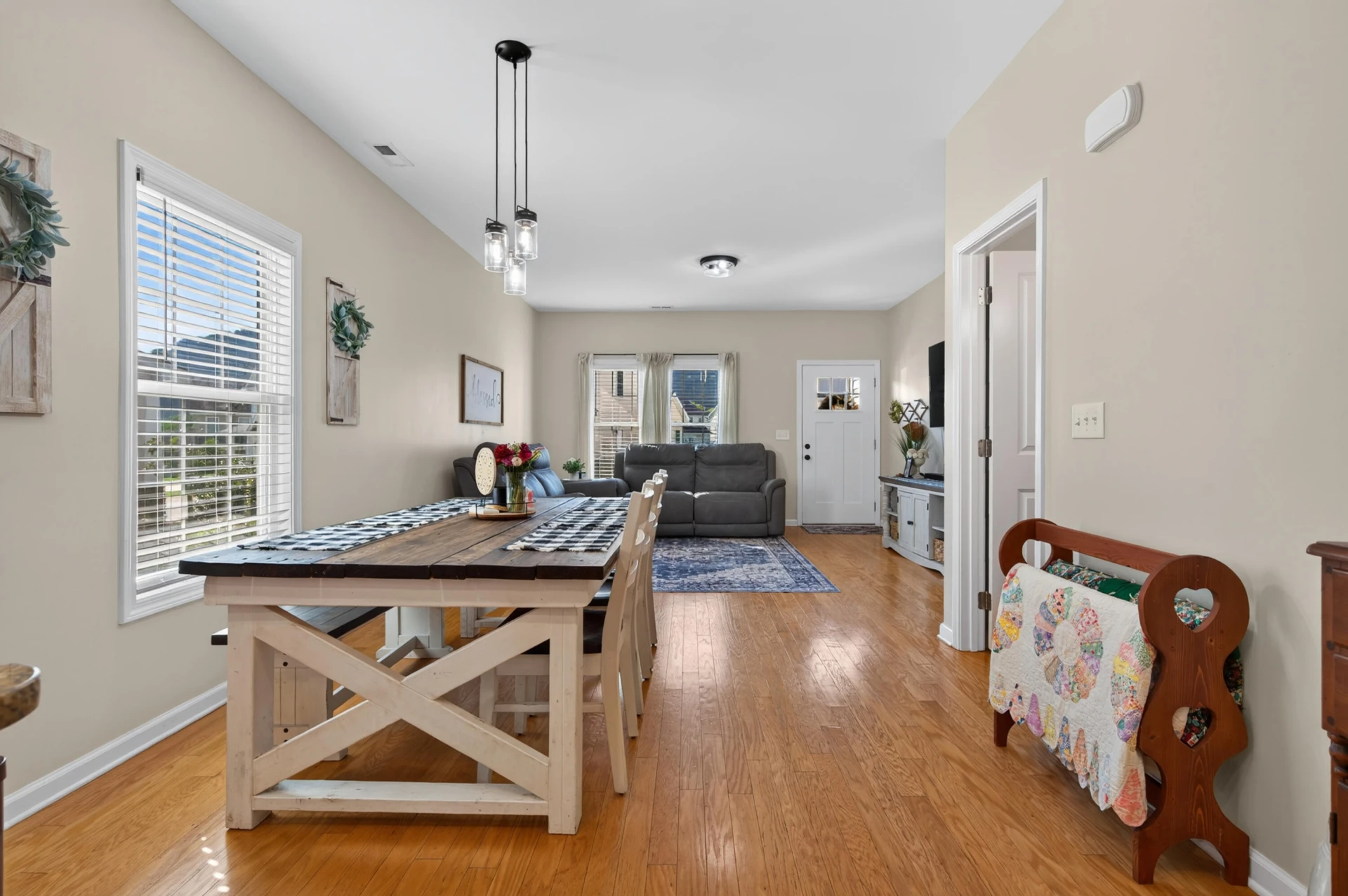 320 Bernies WAY - Photo 14