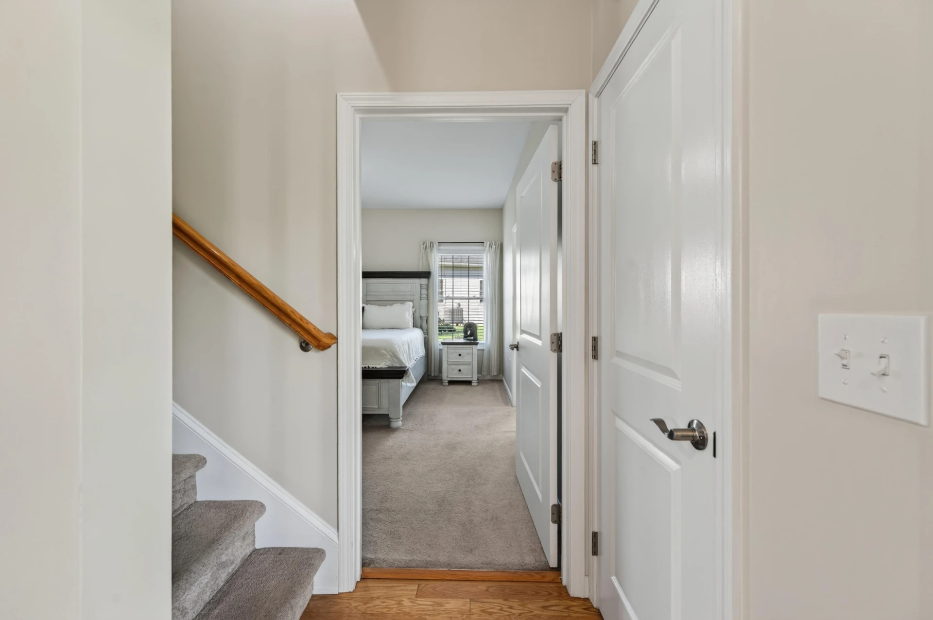 320 Bernies WAY - Photo 22