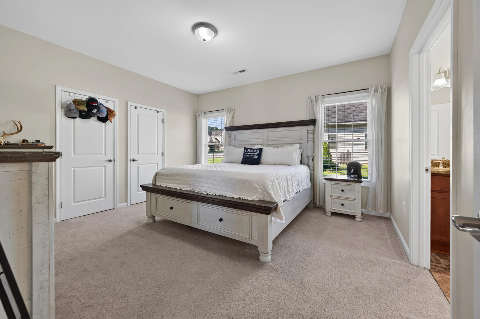 320 Bernies WAY - Photo 23