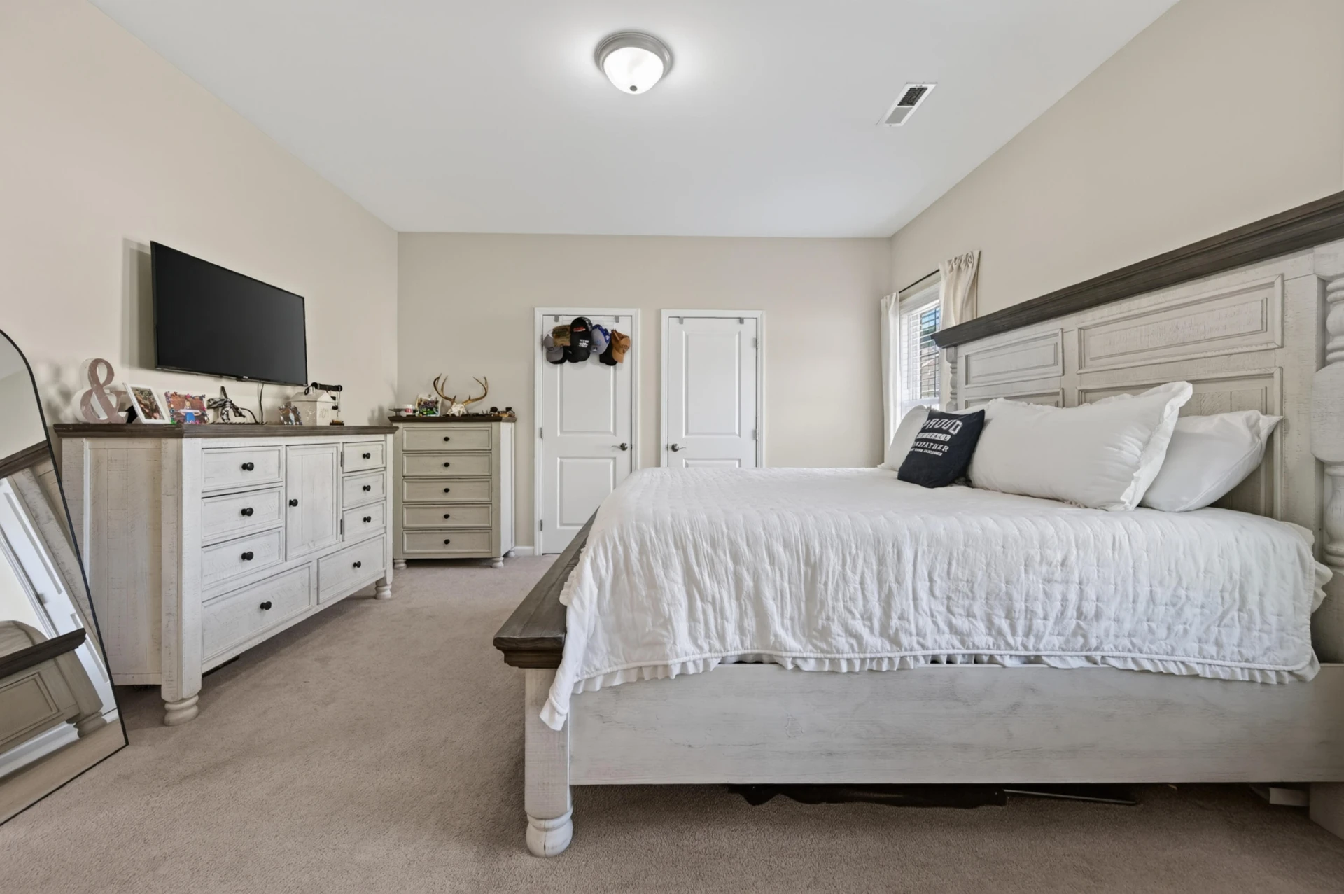 320 Bernies WAY - Photo 24