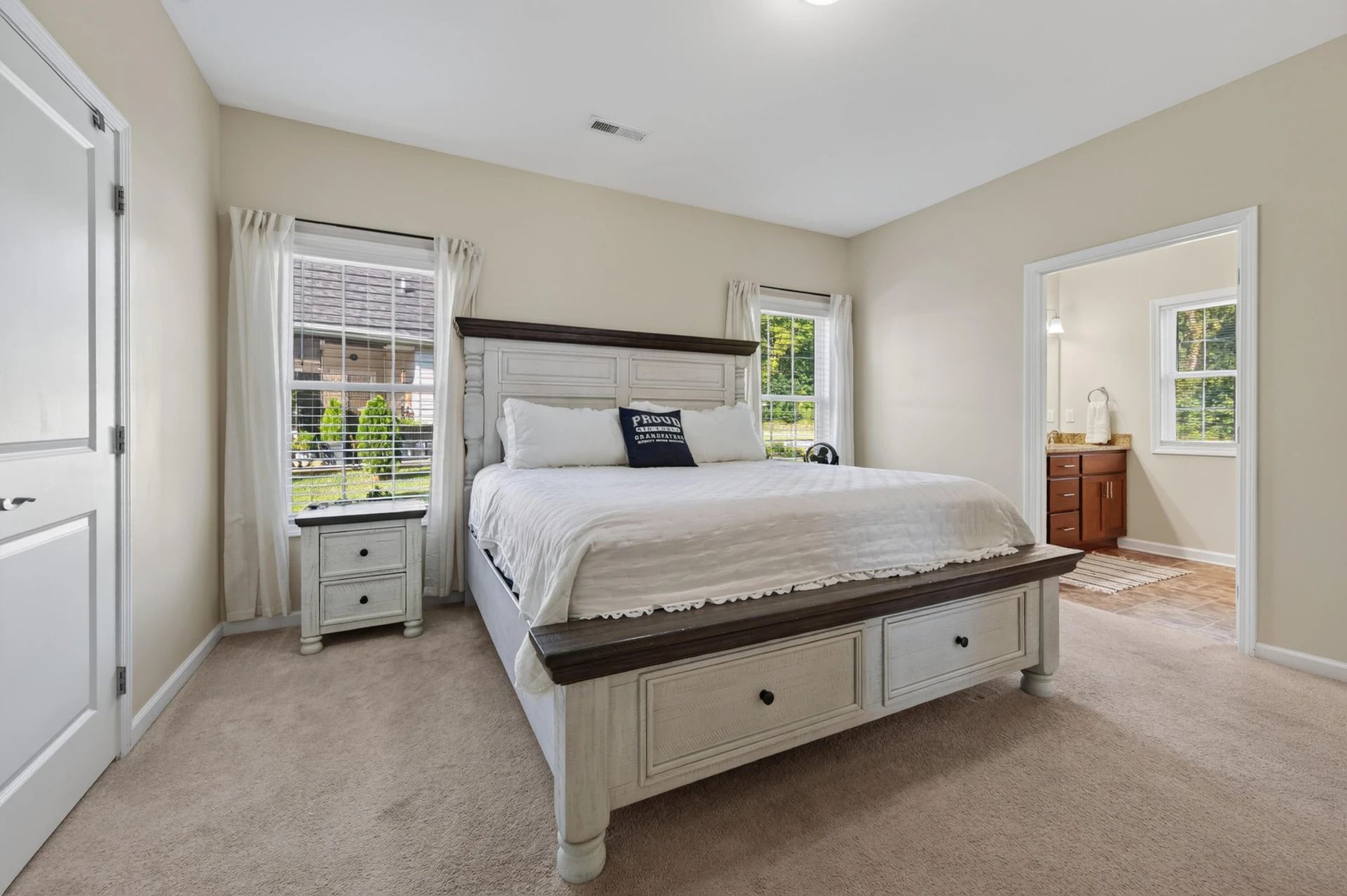 320 Bernies WAY - Photo 25