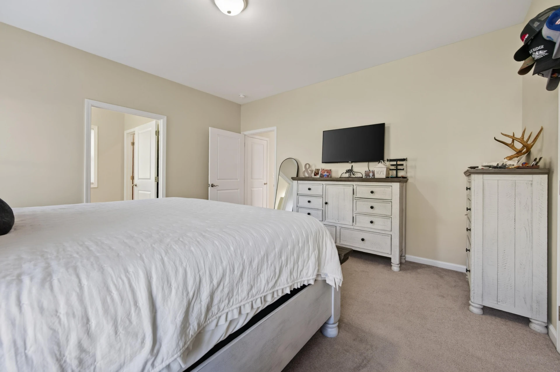320 Bernies WAY - Photo 26
