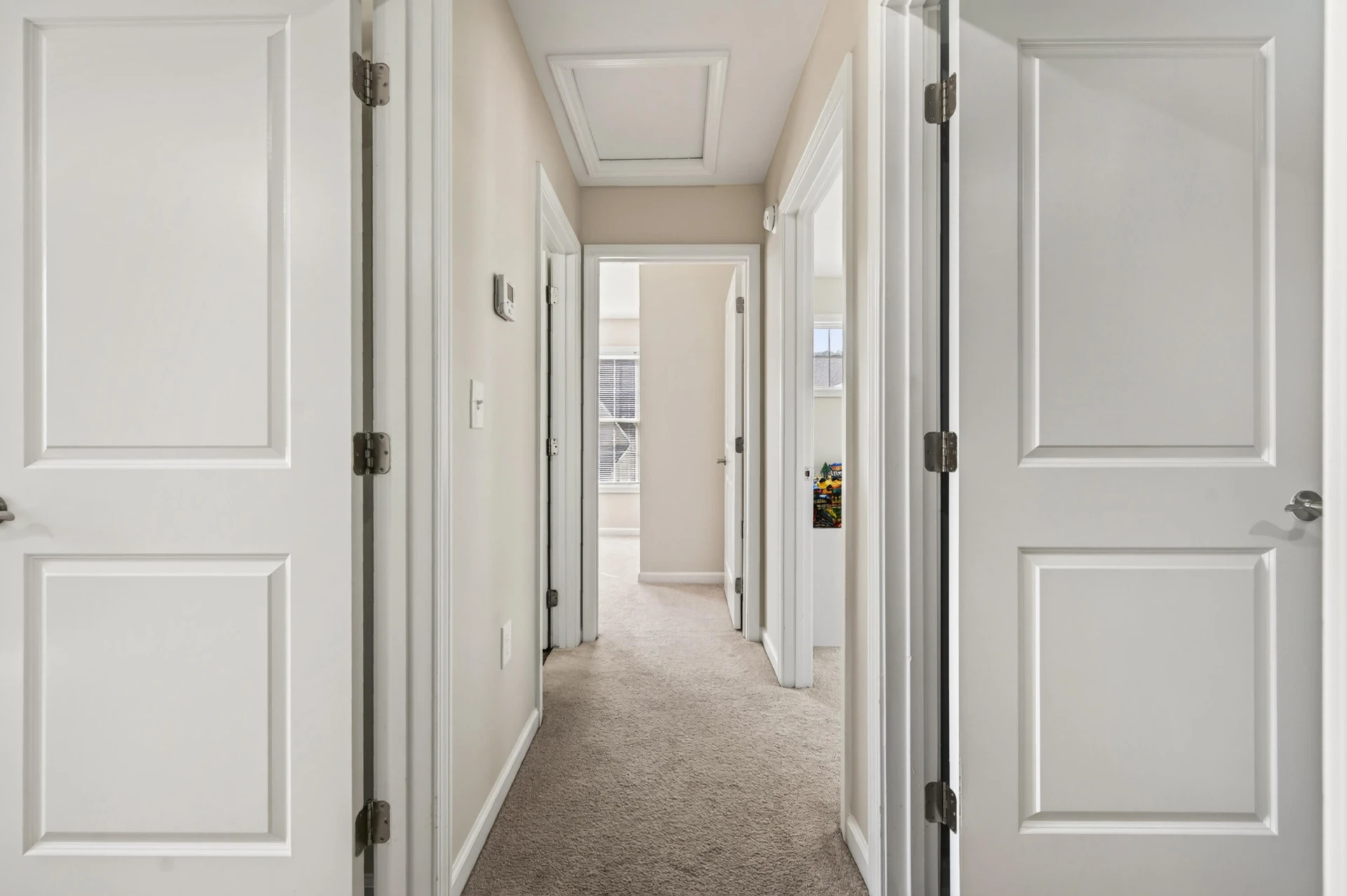 320 Bernies WAY - Photo 30