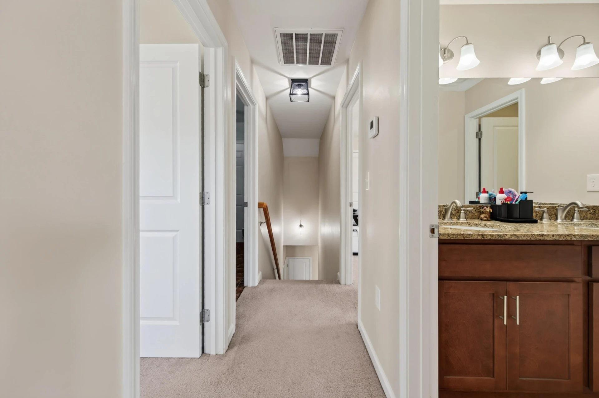 320 Bernies WAY - Photo 31