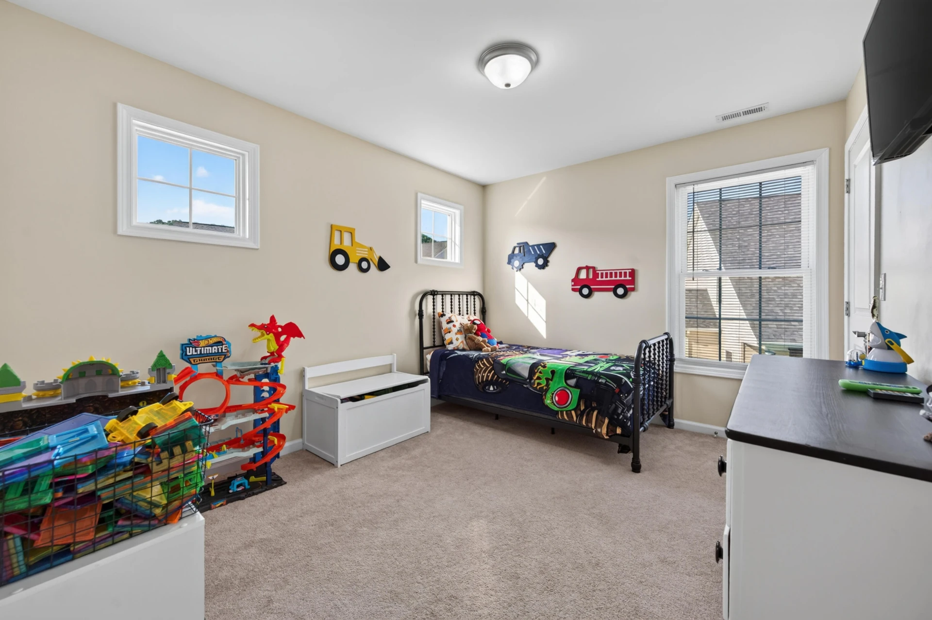 320 Bernies WAY - Photo 33
