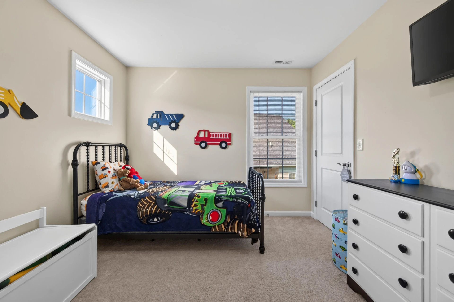 320 Bernies WAY - Photo 34