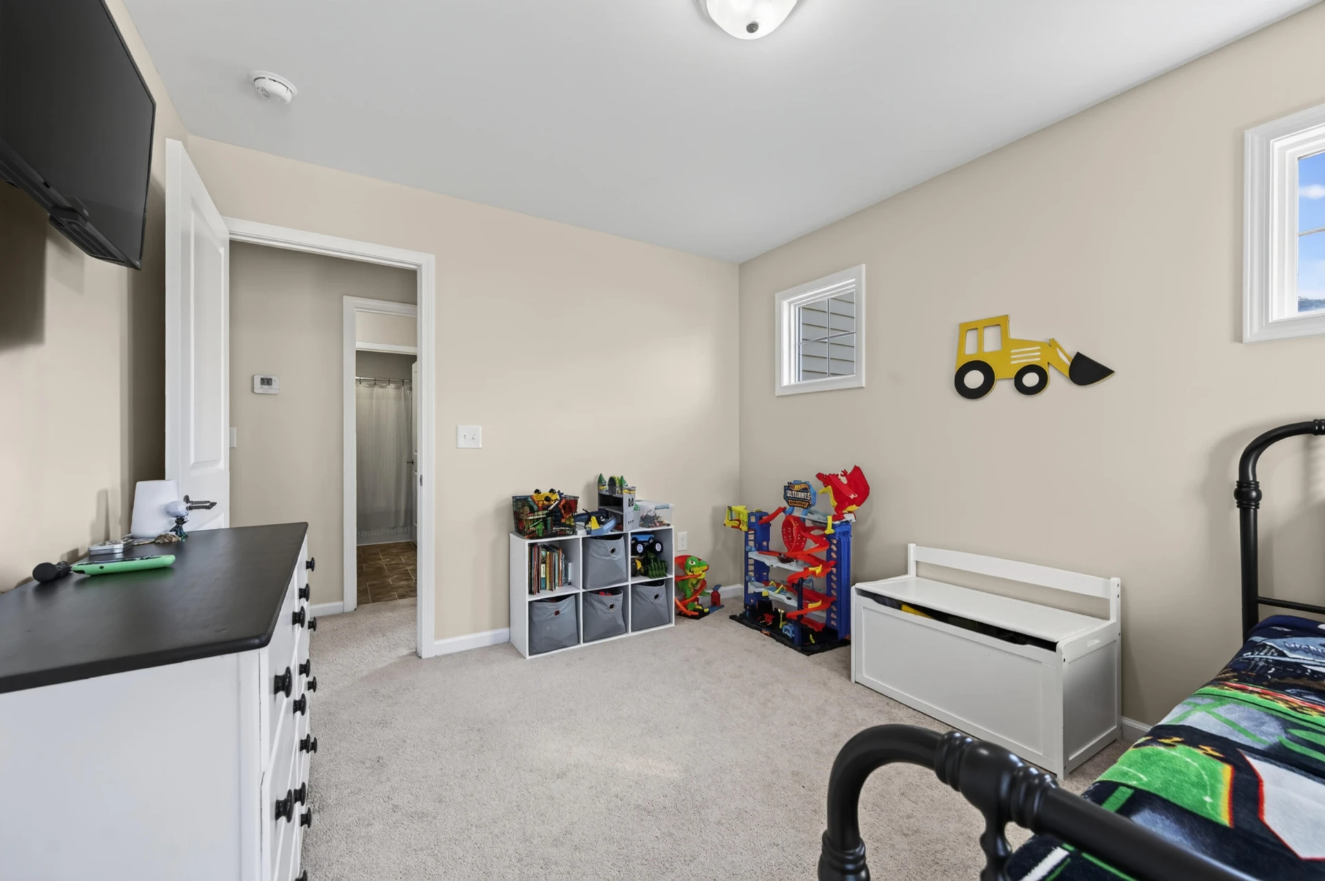 320 Bernies WAY - Photo 35