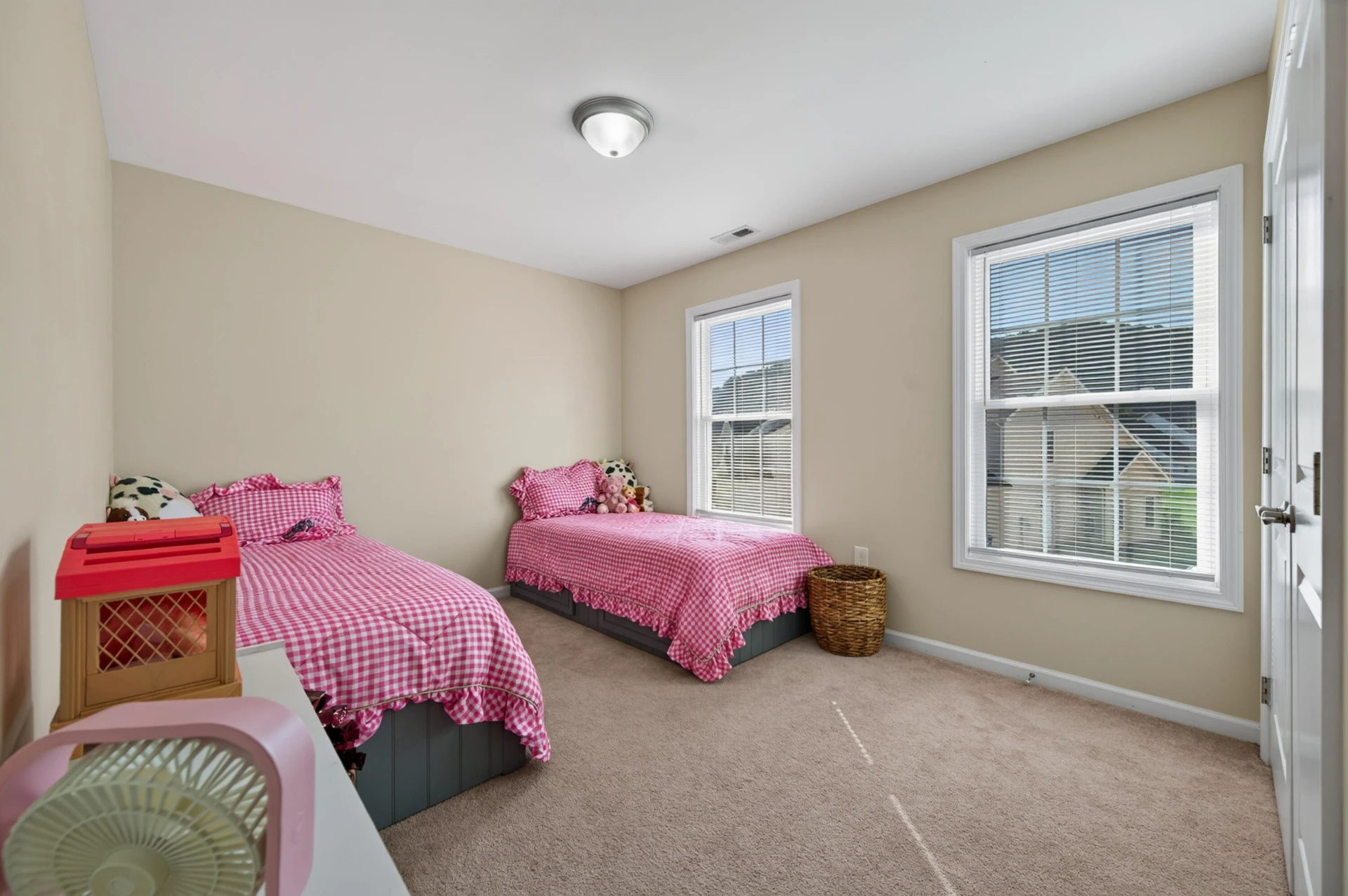 320 Bernies WAY - Photo 36