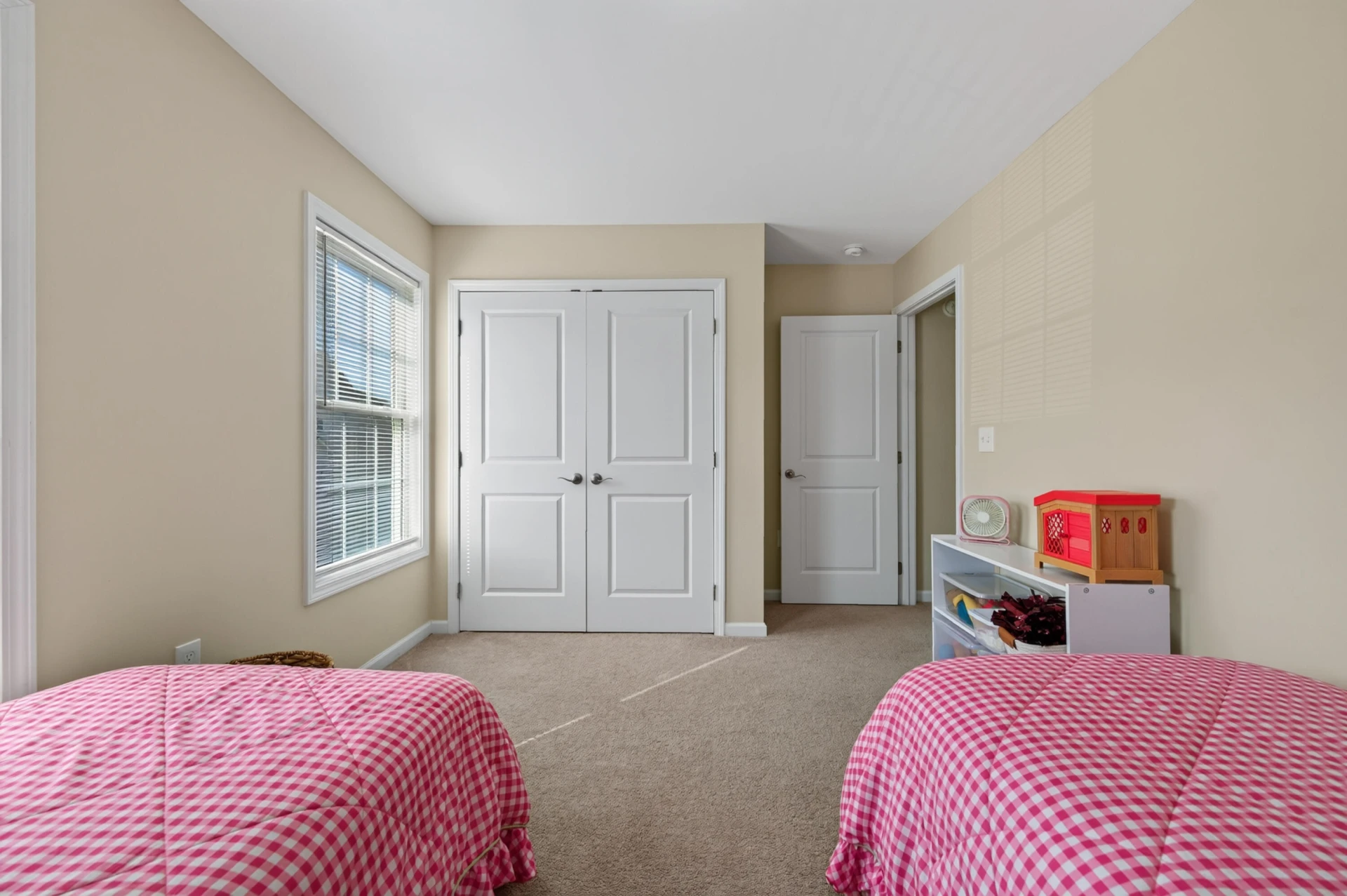 320 Bernies WAY - Photo 38
