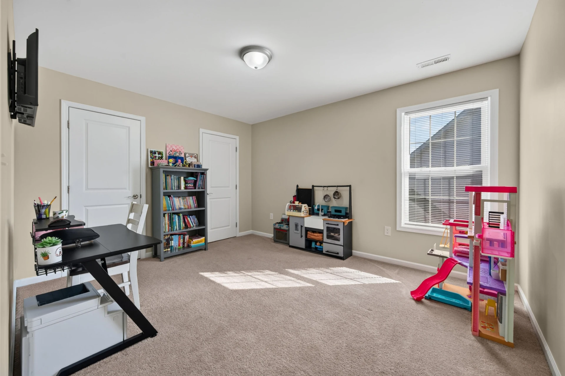 320 Bernies WAY - Photo 40