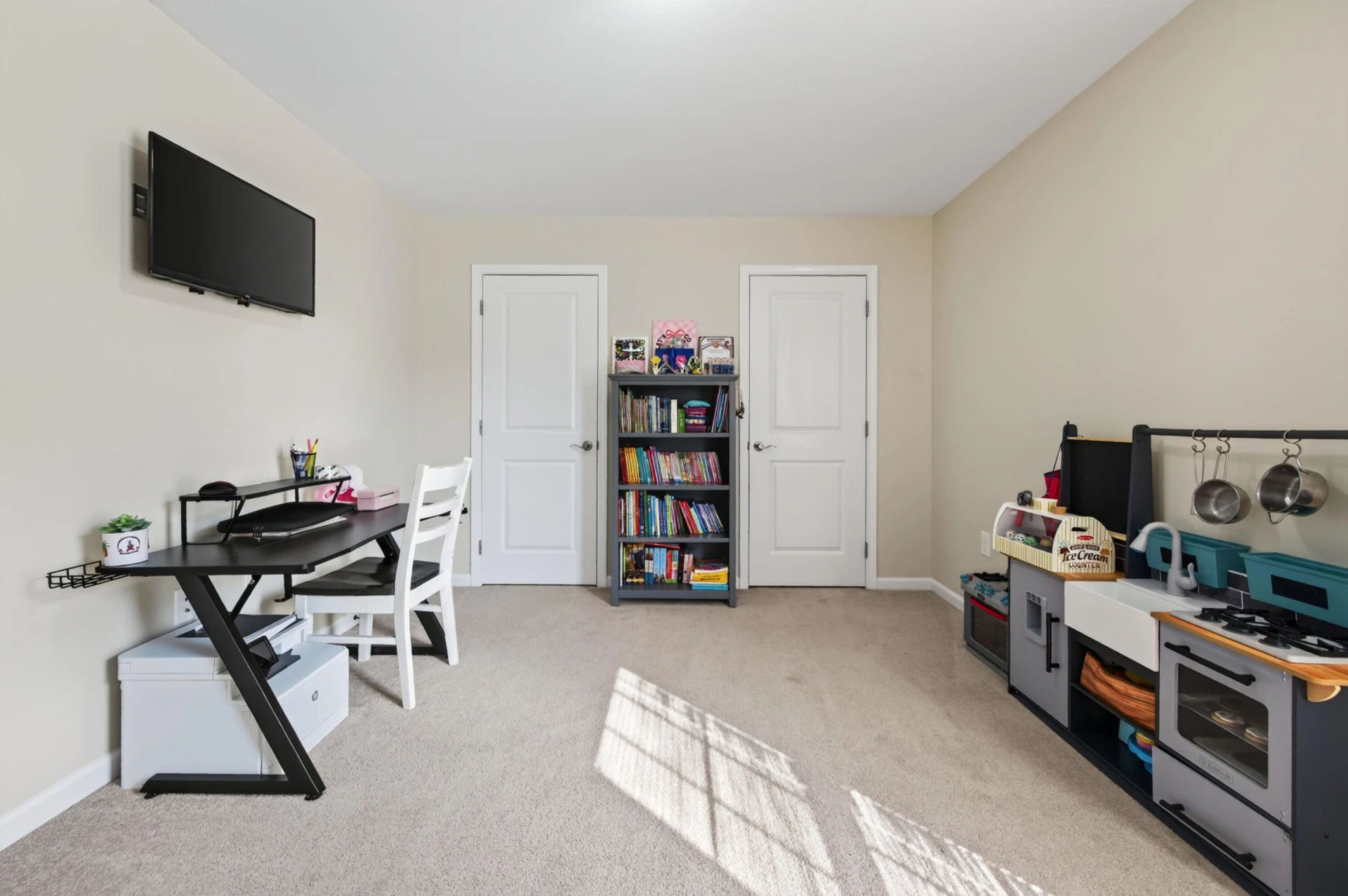 320 Bernies WAY - Photo 41