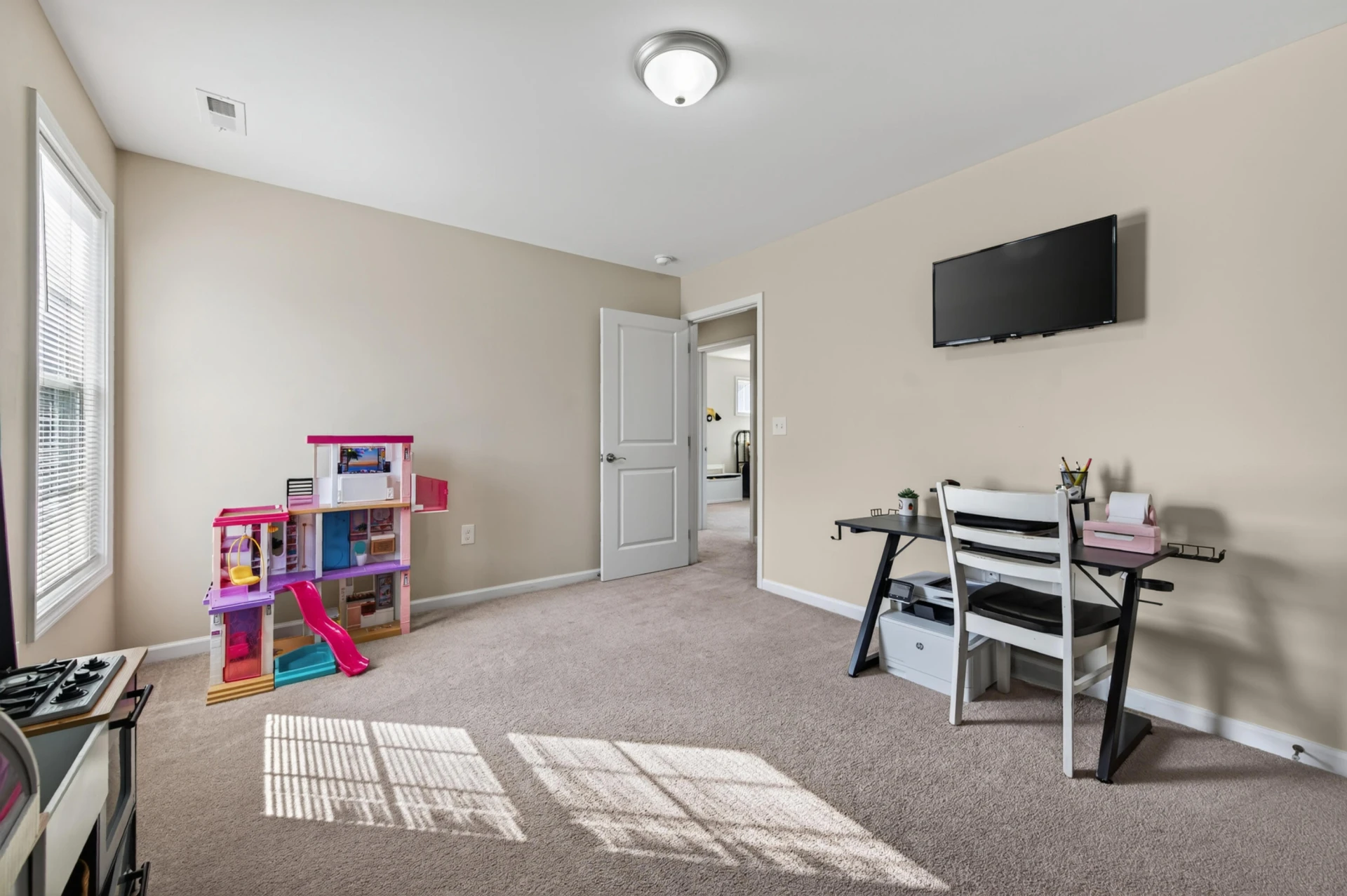 320 Bernies WAY - Photo 42