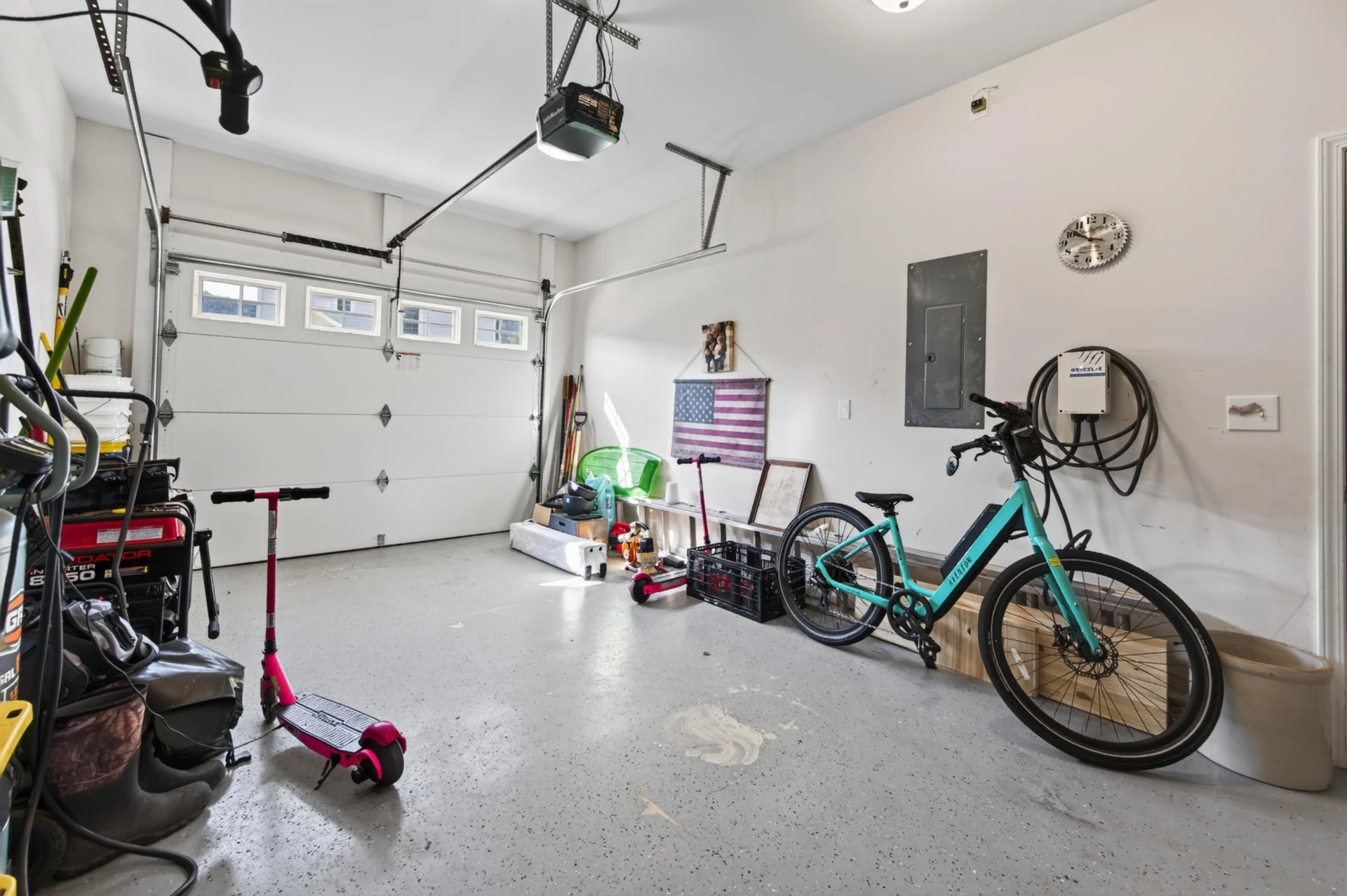 320 Bernies WAY - Photo 43