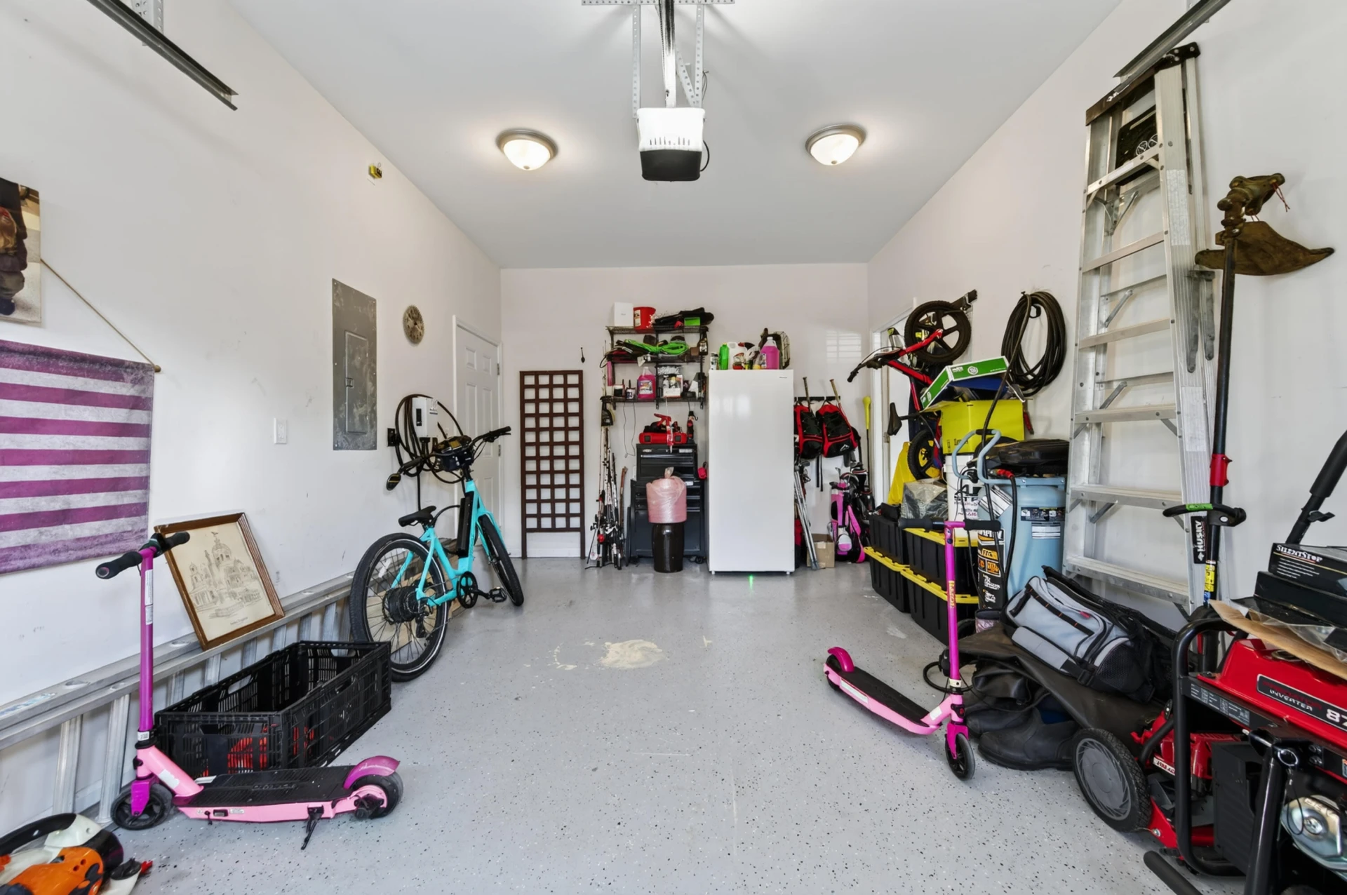 320 Bernies WAY - Photo 45