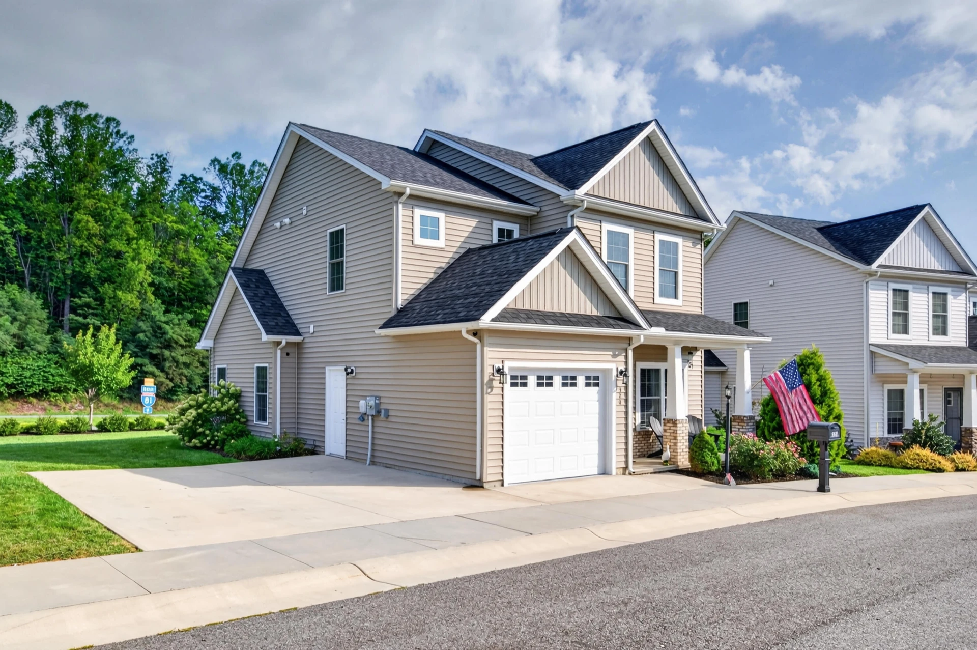 320 Bernies WAY - Photo 46