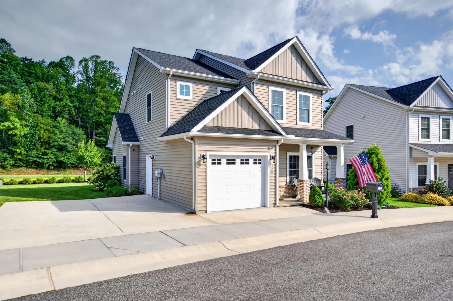 320 Bernies WAY - Photo 47