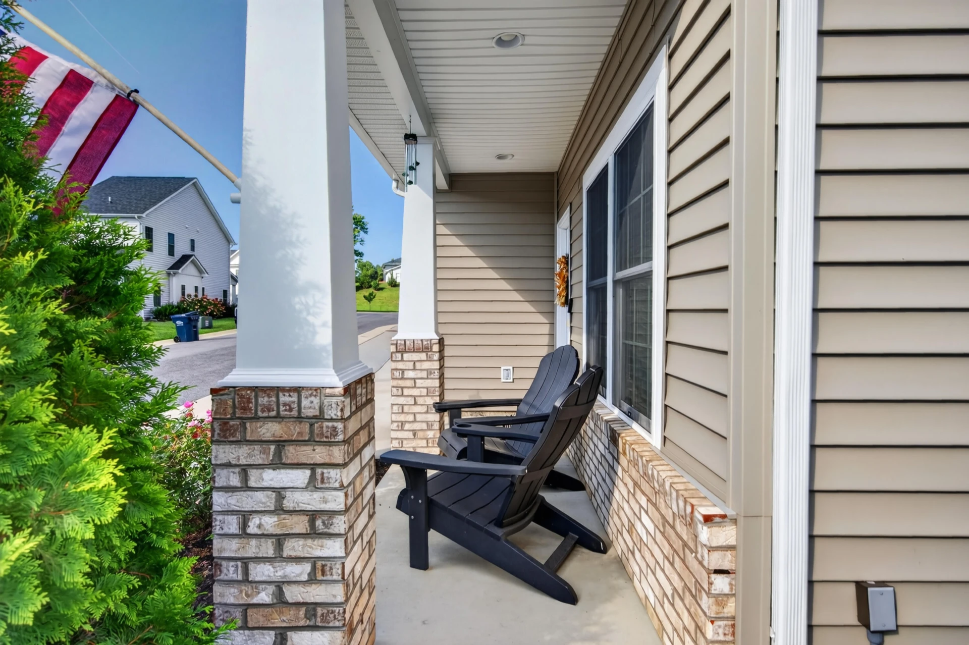 320 Bernies WAY - Photo 52