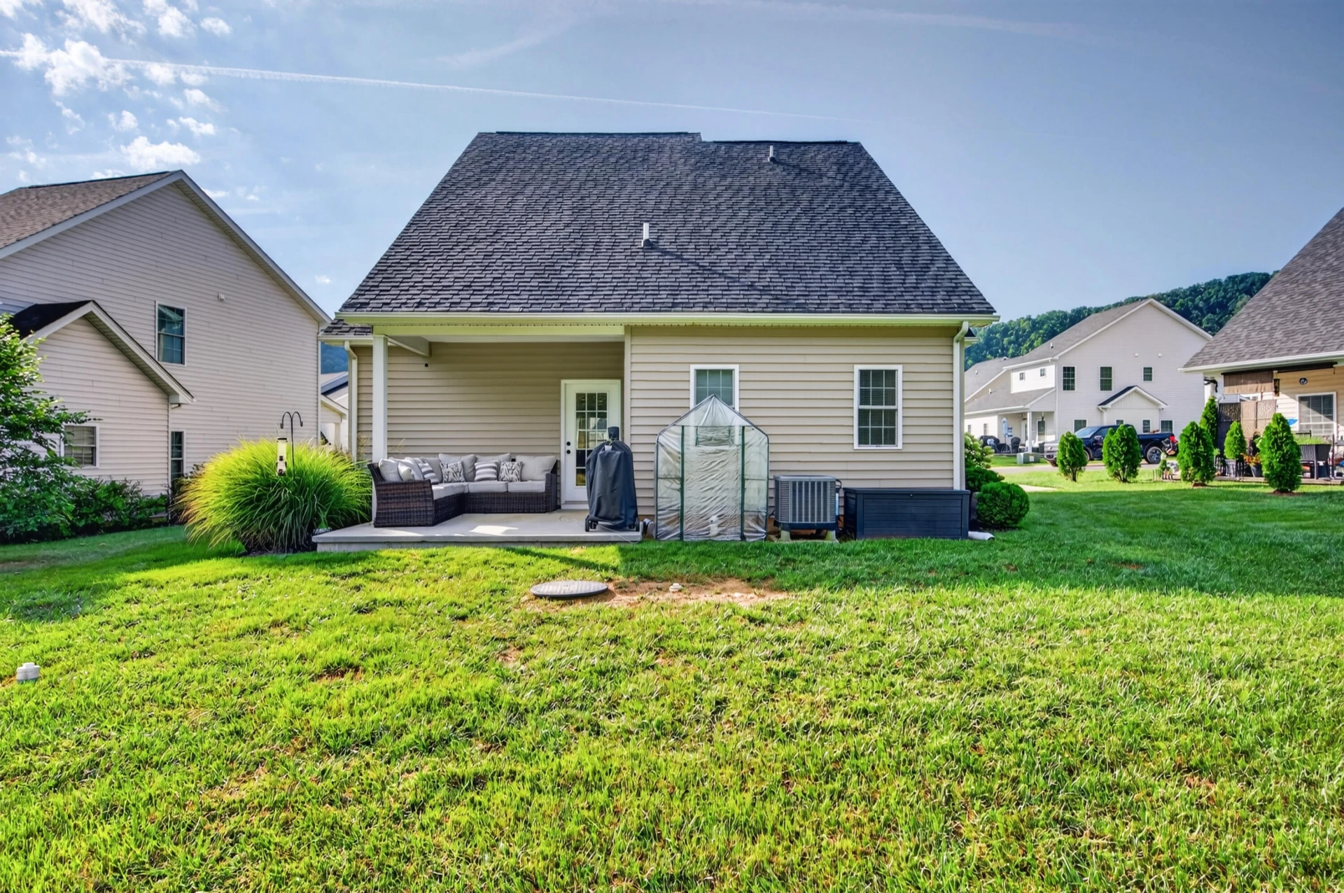 320 Bernies WAY - Photo 54