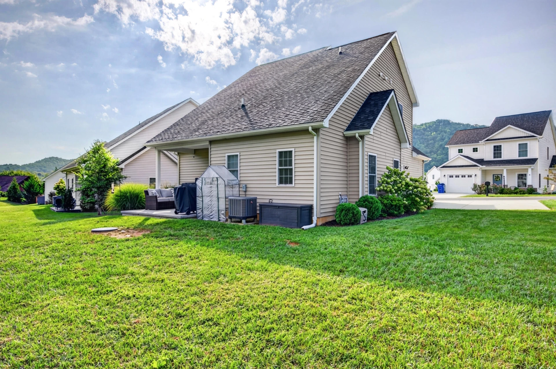 320 Bernies WAY - Photo 55