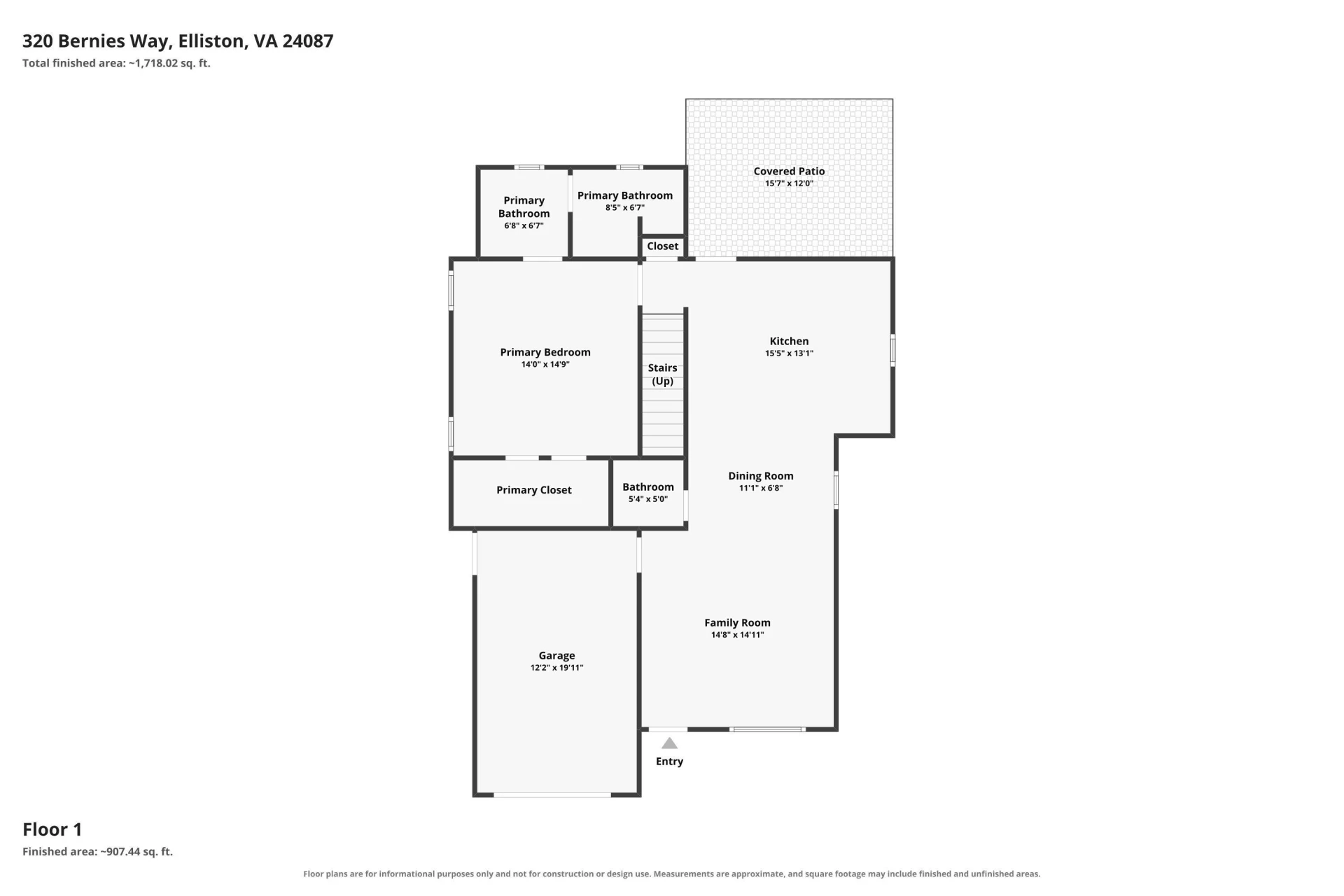 320 Bernies WAY - Photo 60