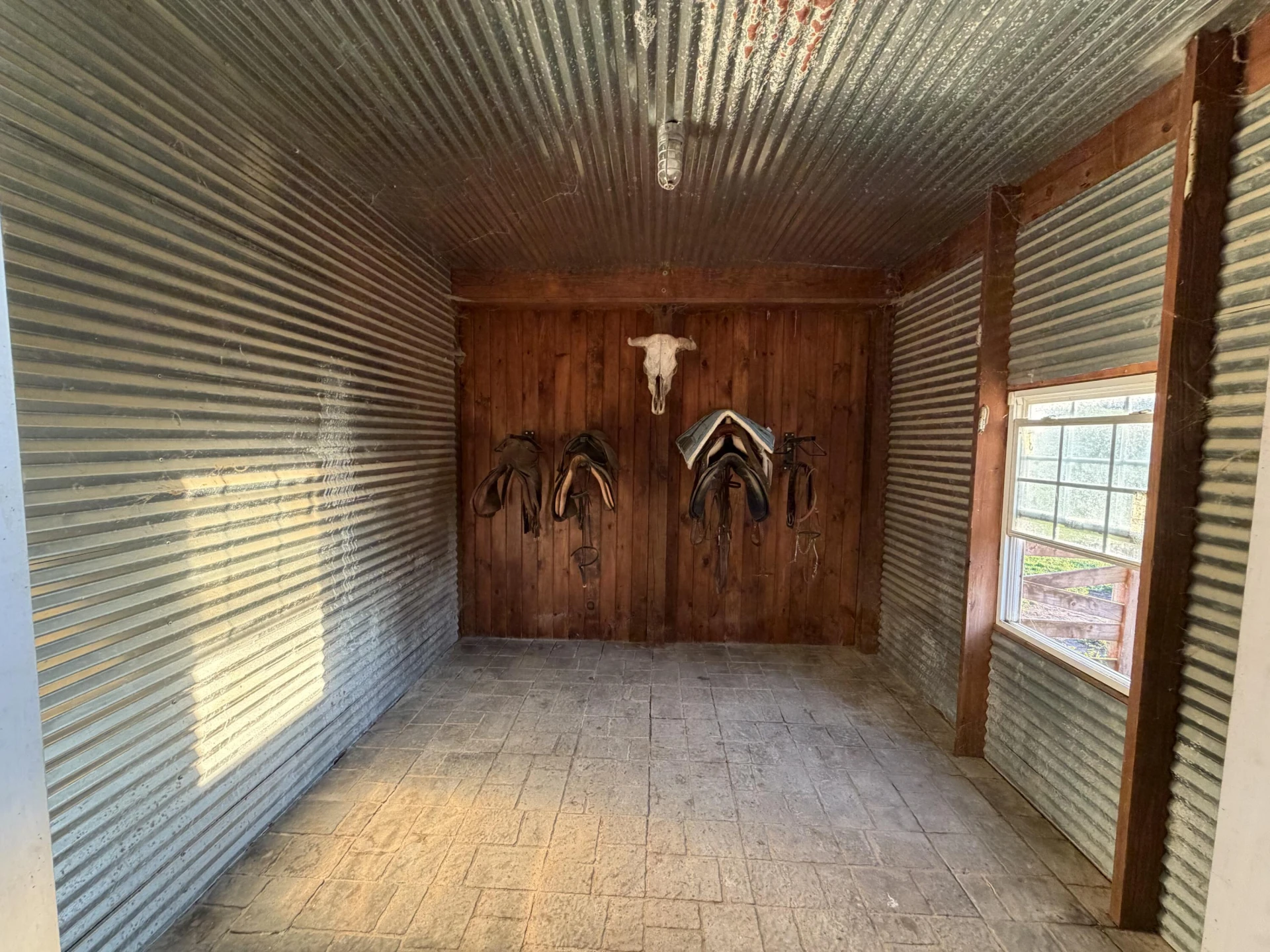 1698 Floyd Hwy N - Photo 17