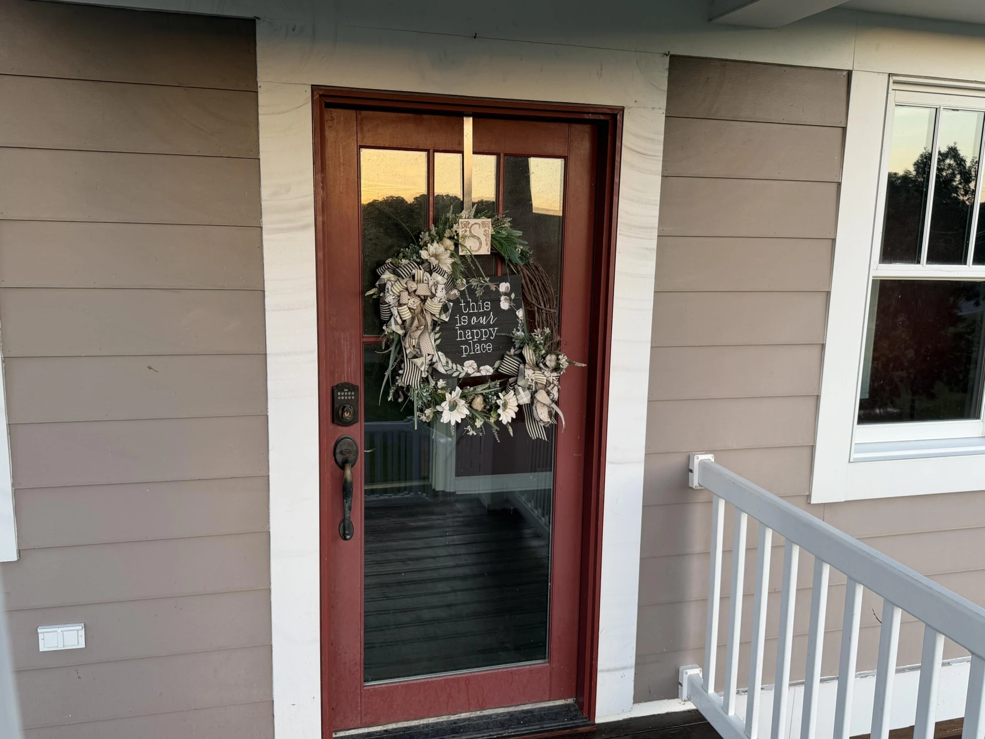 1698 Floyd Hwy N - Photo 26