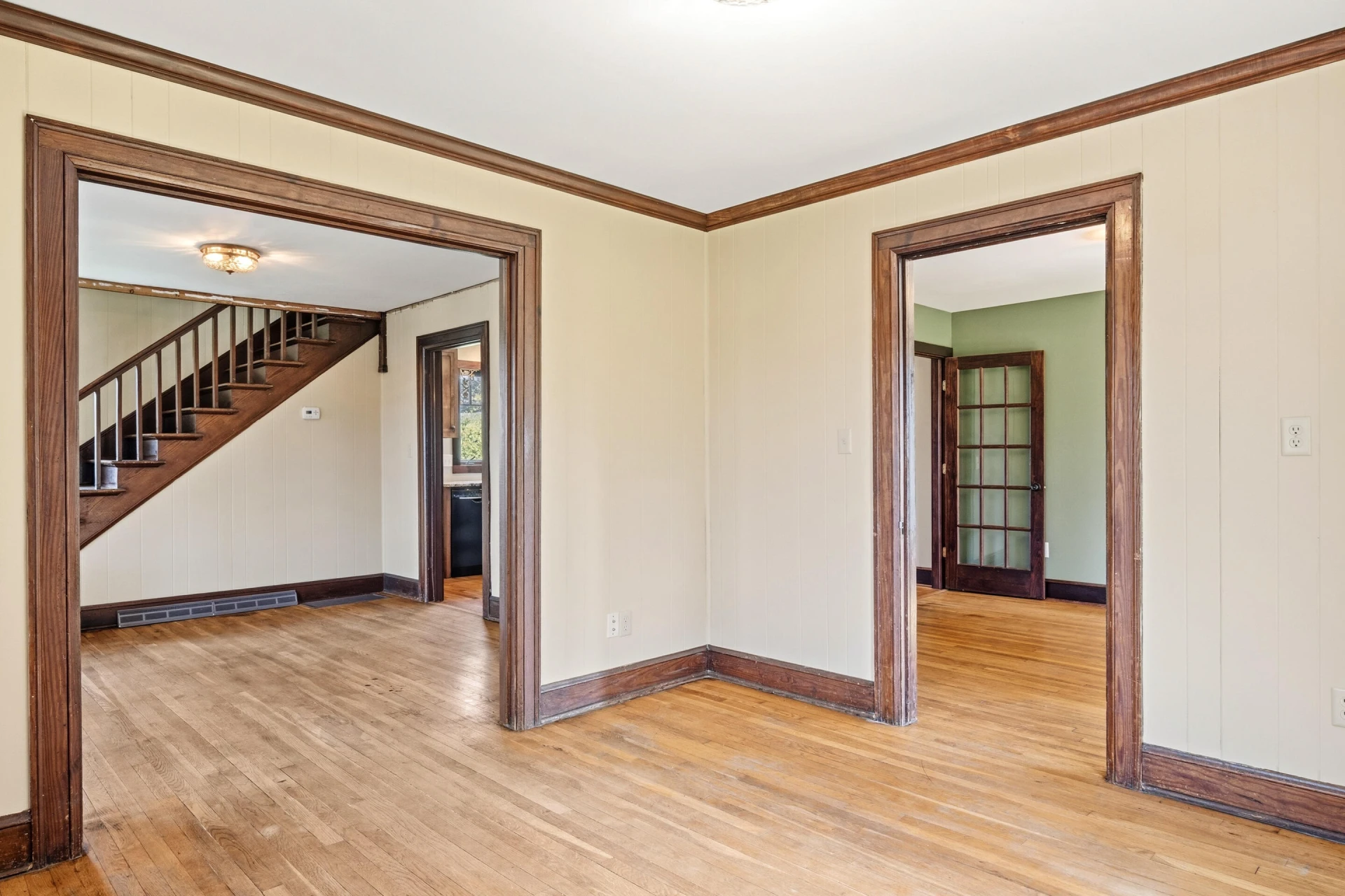1698 Floyd Hwy N - Photo 32