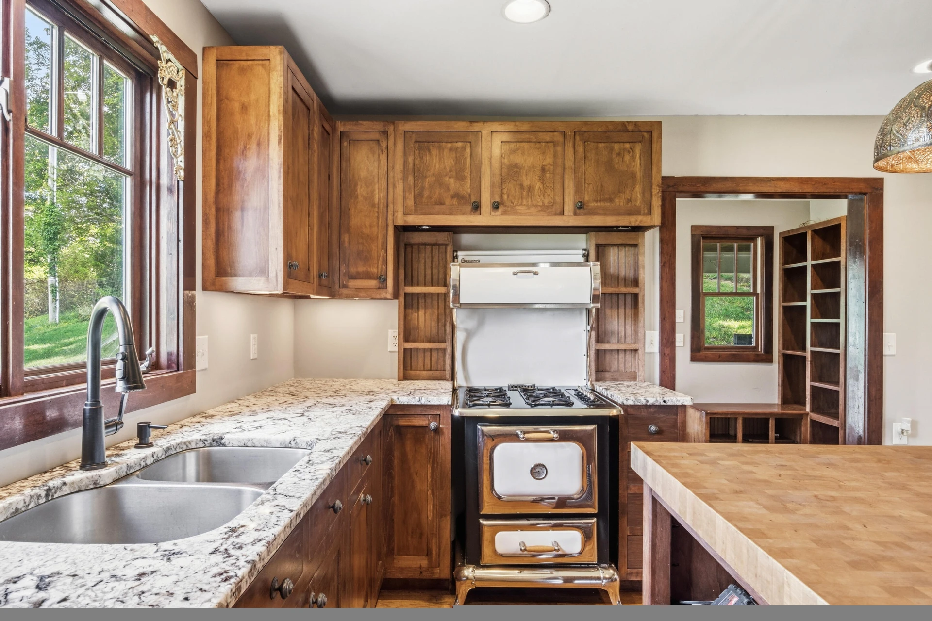 1698 Floyd Hwy N - Photo 38