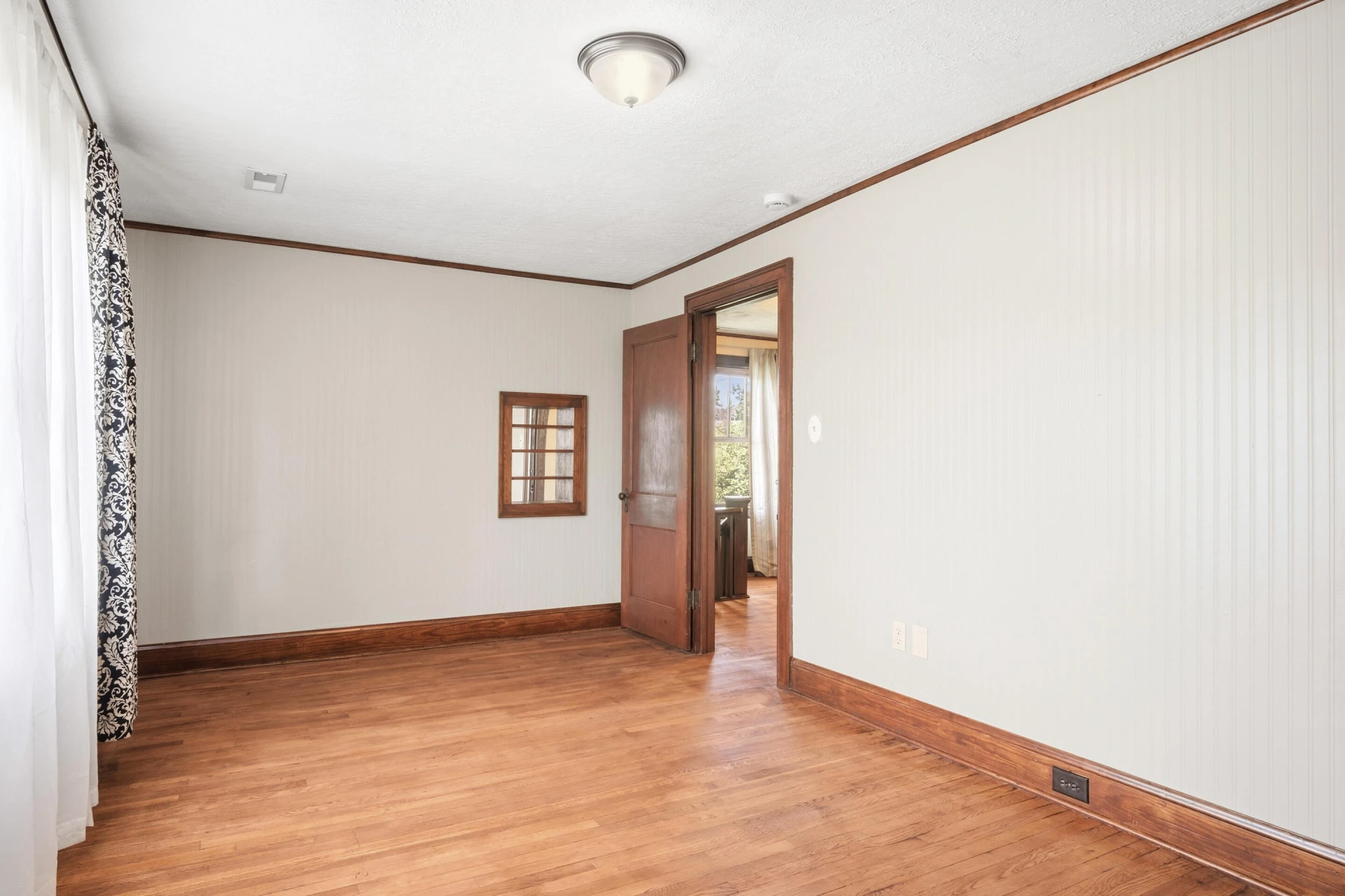 1698 Floyd Hwy N - Photo 39